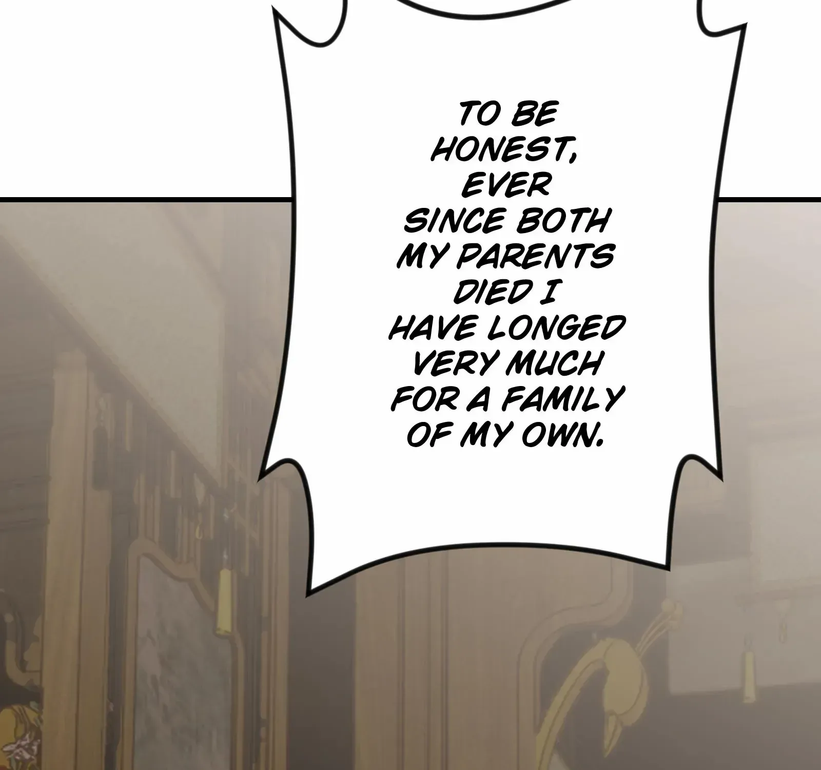 Read Reverend Insanity (2025) chapter 7 image 158 on Lezhin