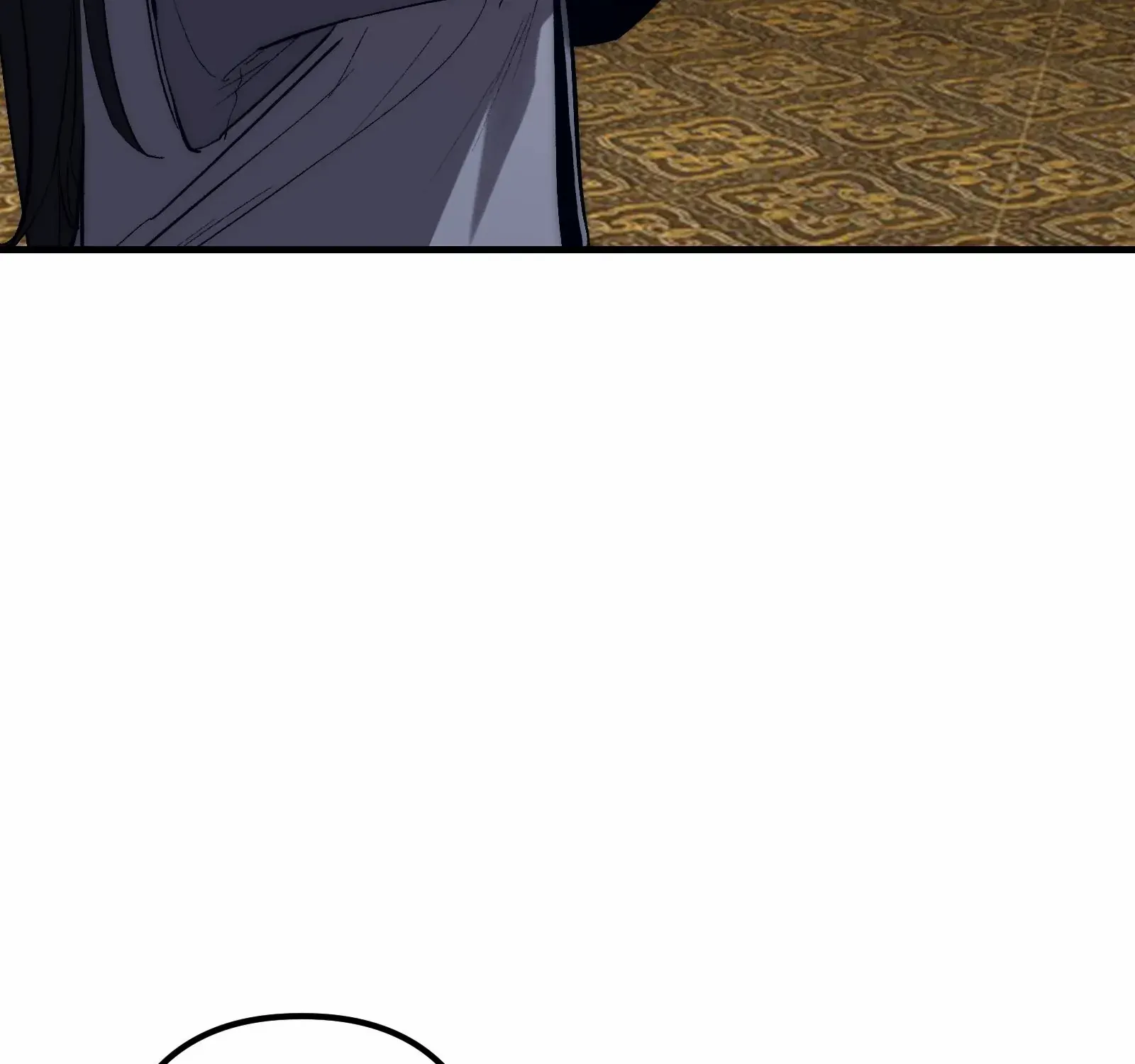 Read Reverend Insanity (2025) chapter 7 image 160 on Lezhin