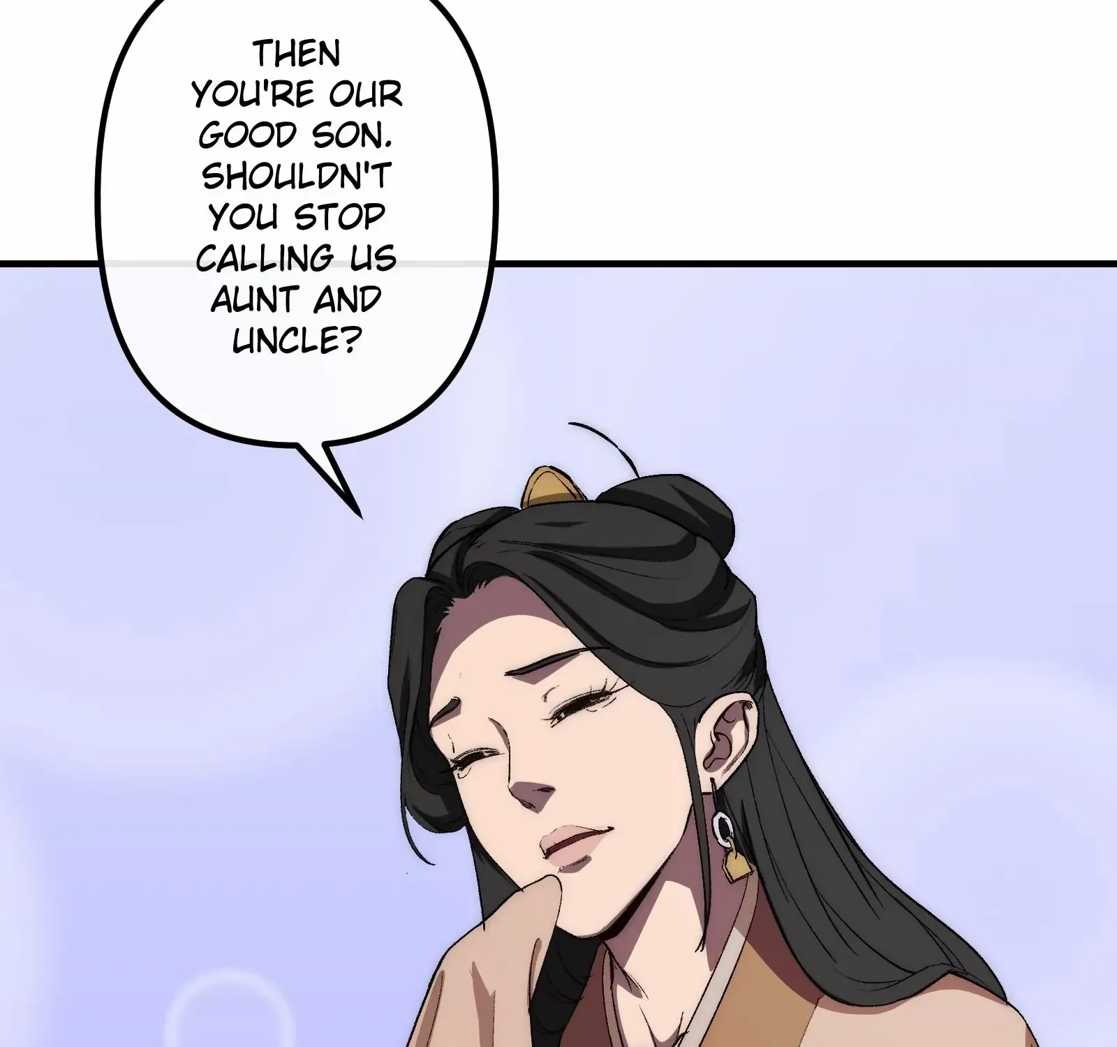 Read Reverend Insanity (2025) chapter 7 image 161 on Lezhin
