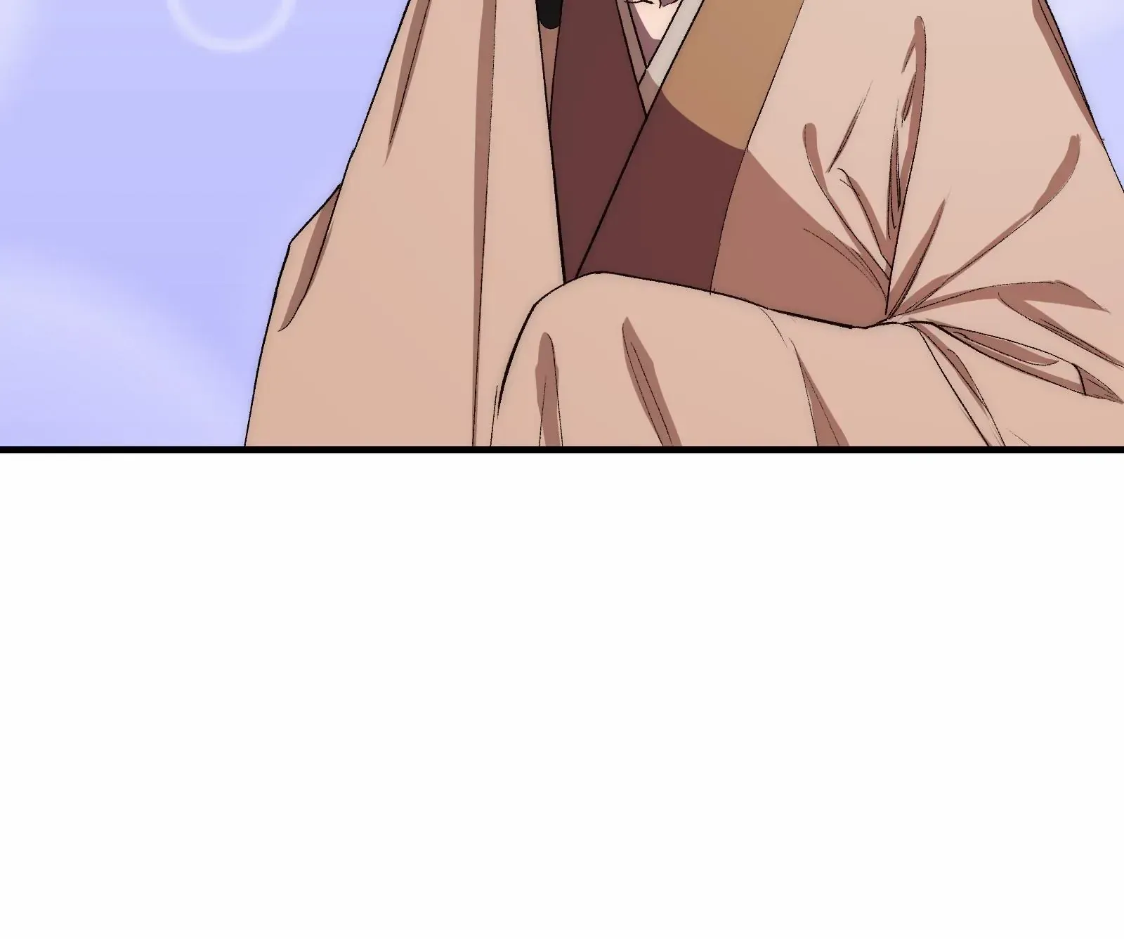 Read Reverend Insanity (2025) chapter 7 image 162 on Lezhin