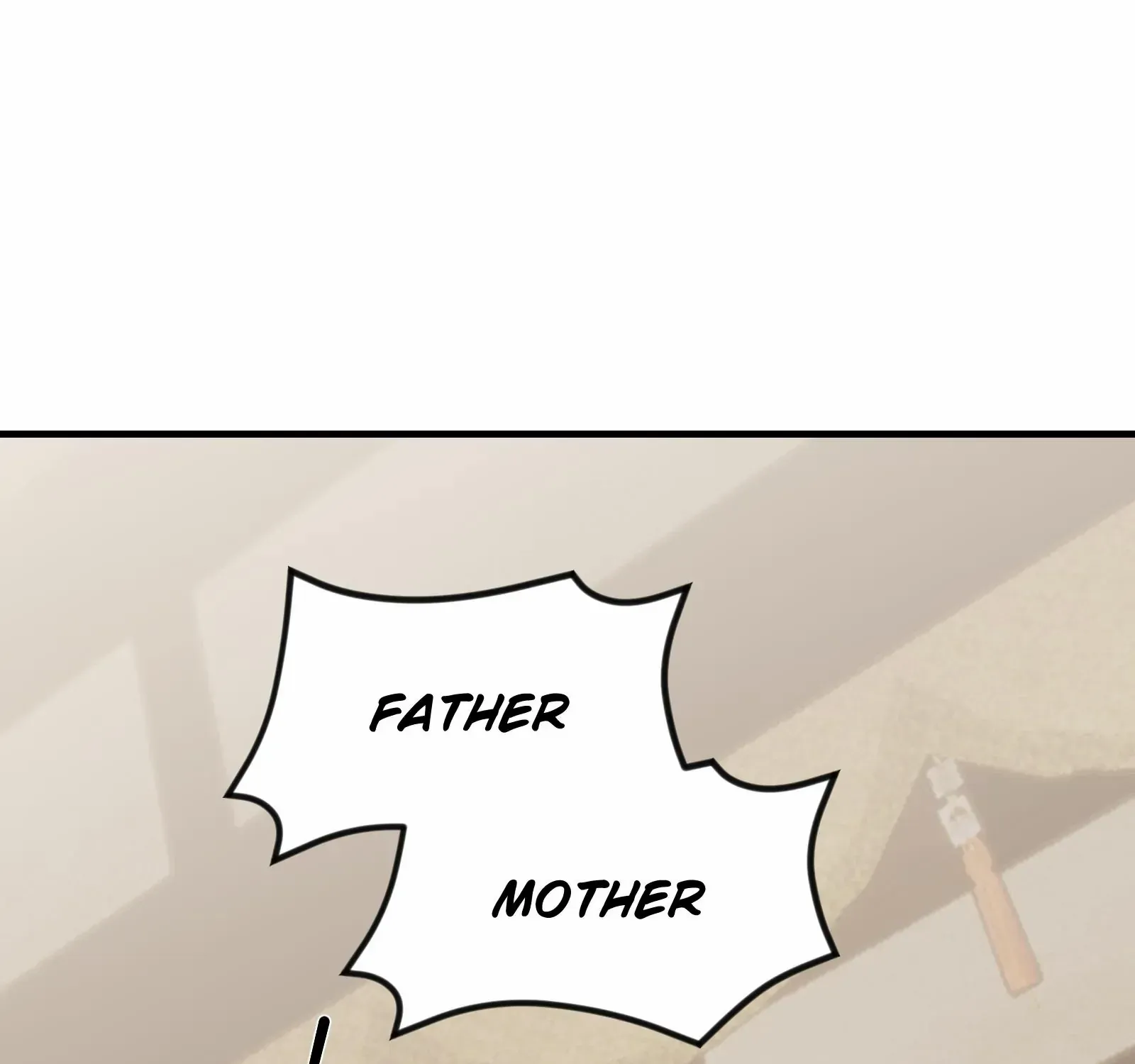 Read Reverend Insanity (2025) chapter 7 image 163 on Lezhin