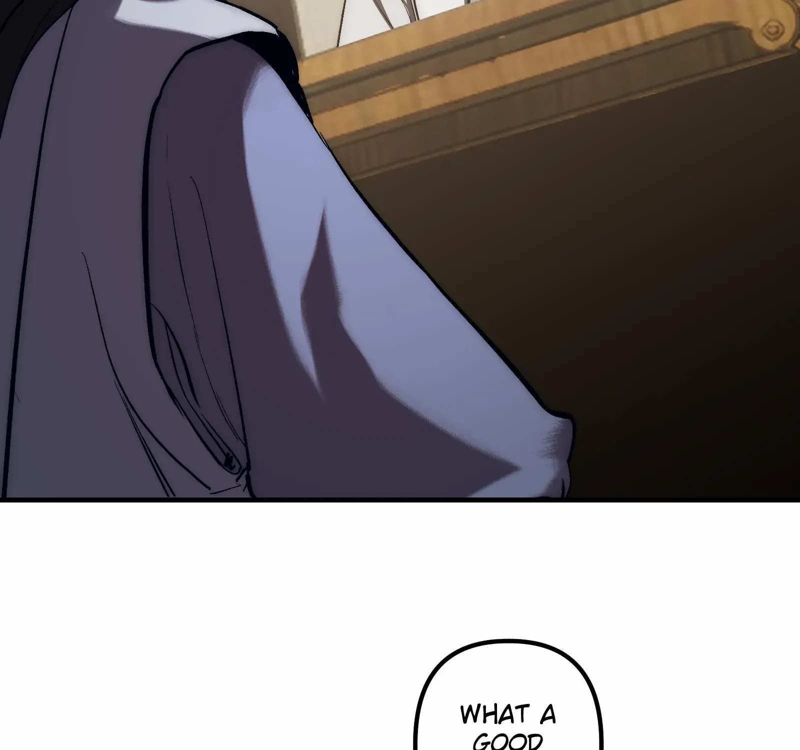 Read Reverend Insanity (2025) chapter 7 image 165 on Lezhin