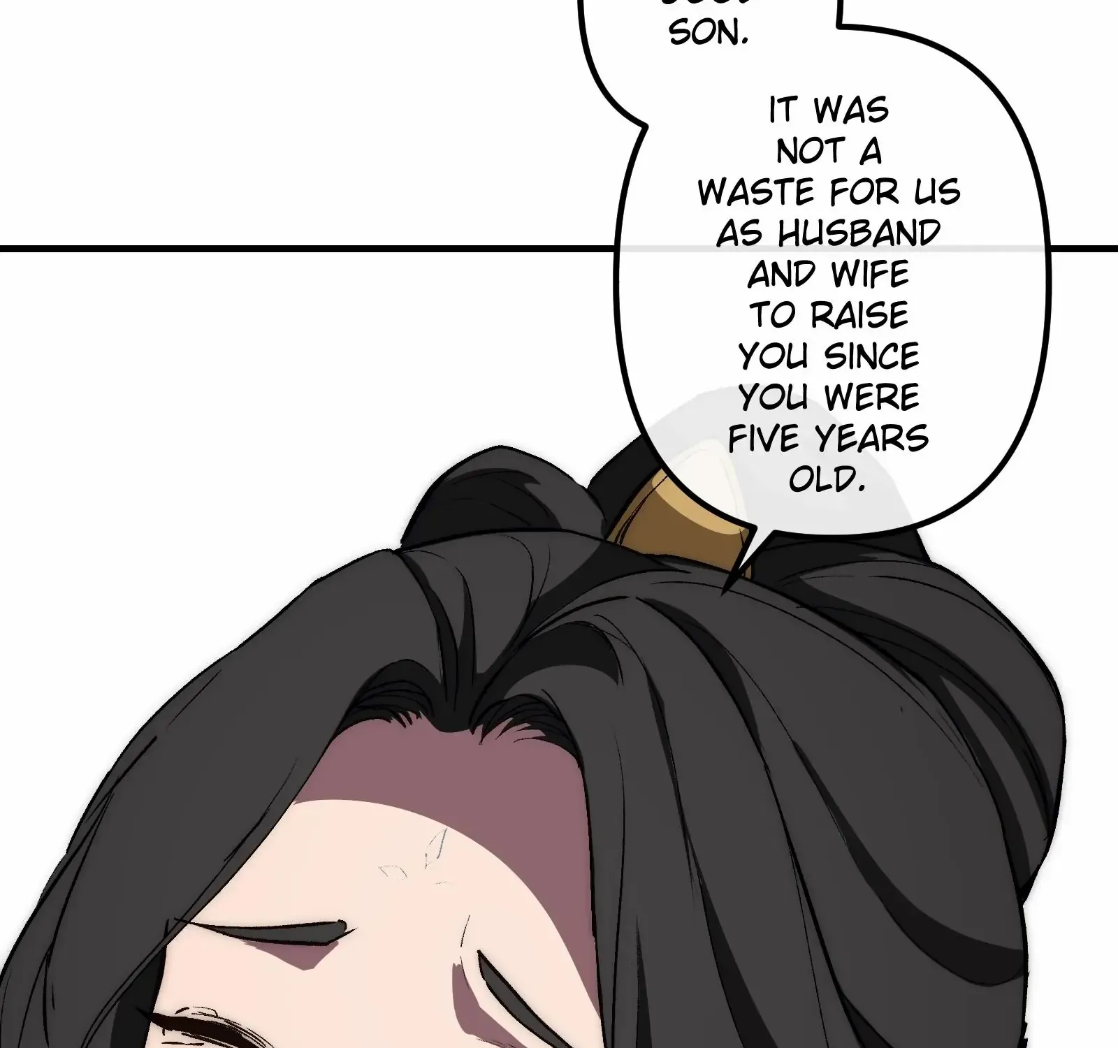 Read Reverend Insanity (2025) chapter 7 image 166 on Lezhin