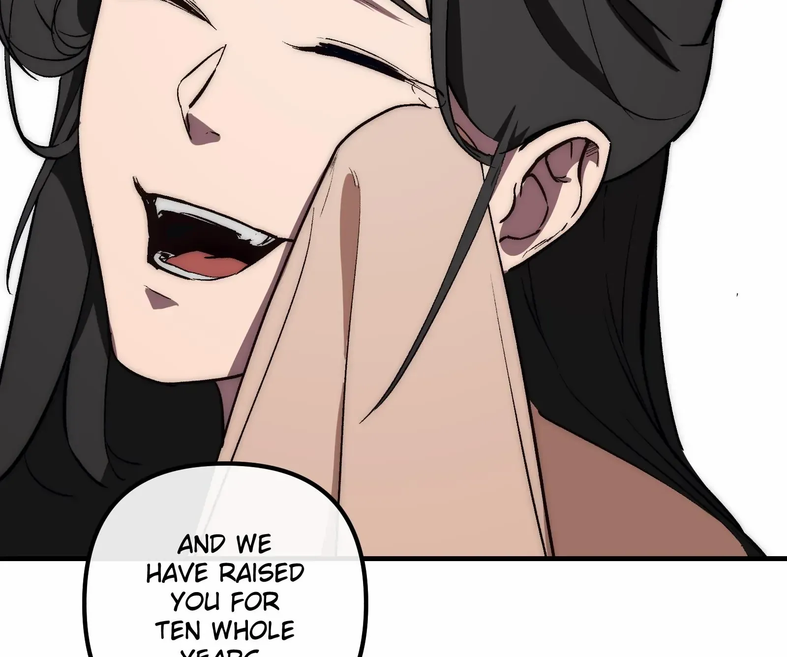 Read Reverend Insanity (2025) chapter 7 image 167 on Lezhin