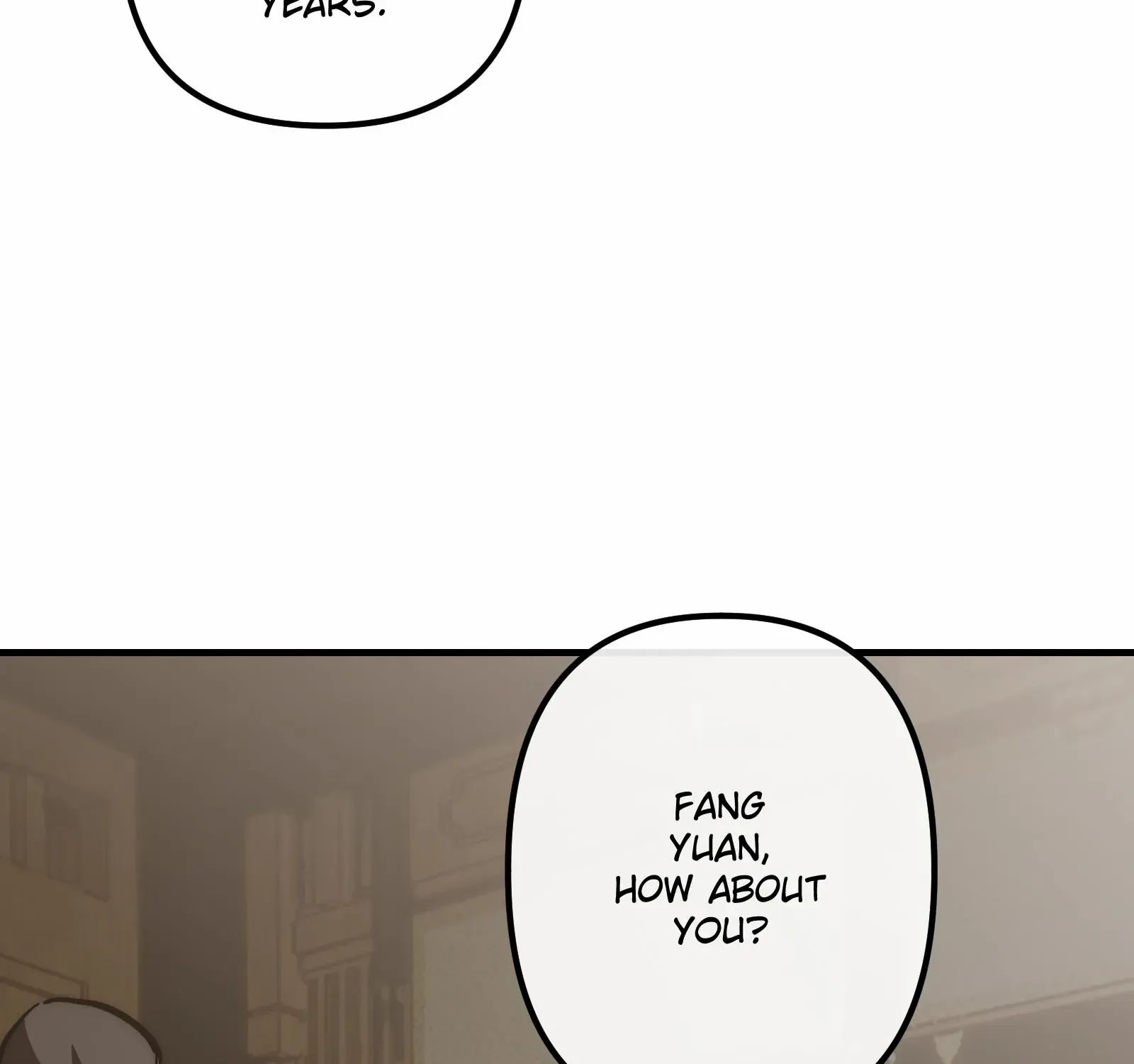 Read Reverend Insanity (2025) chapter 7 image 168 on Lezhin