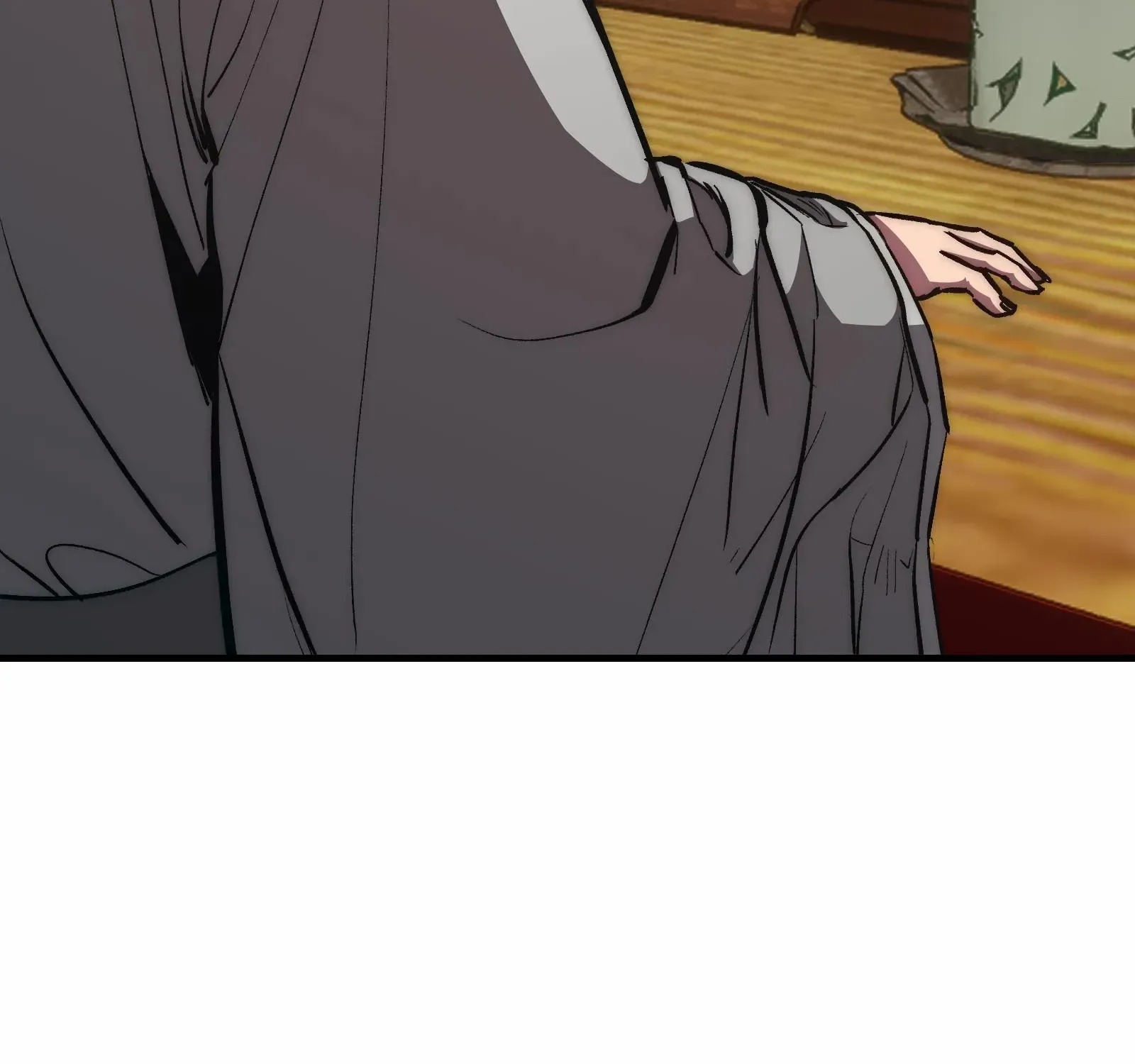 Read Reverend Insanity (2025) chapter 7 image 170 on Lezhin
