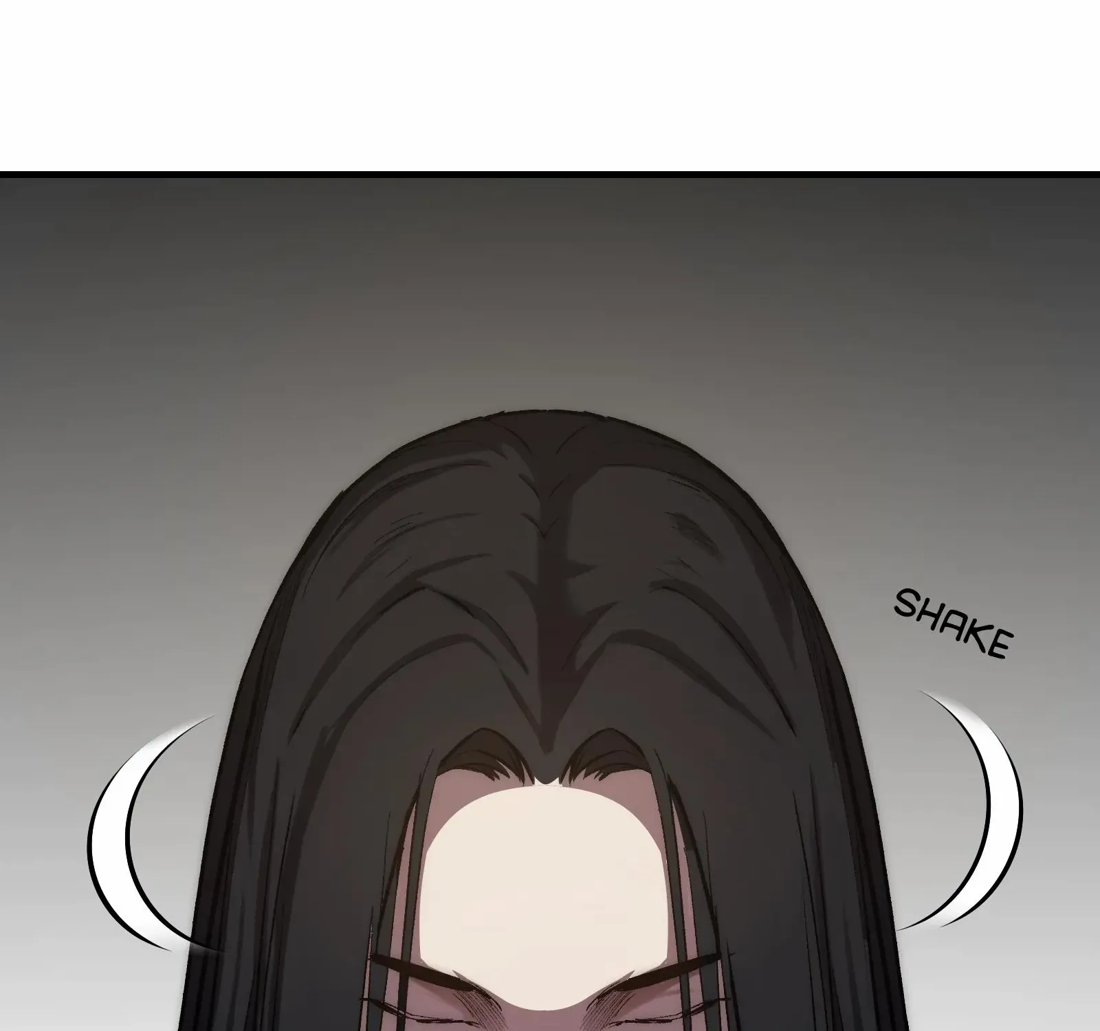Read Reverend Insanity (2025) chapter 7 image 171 on Lezhin