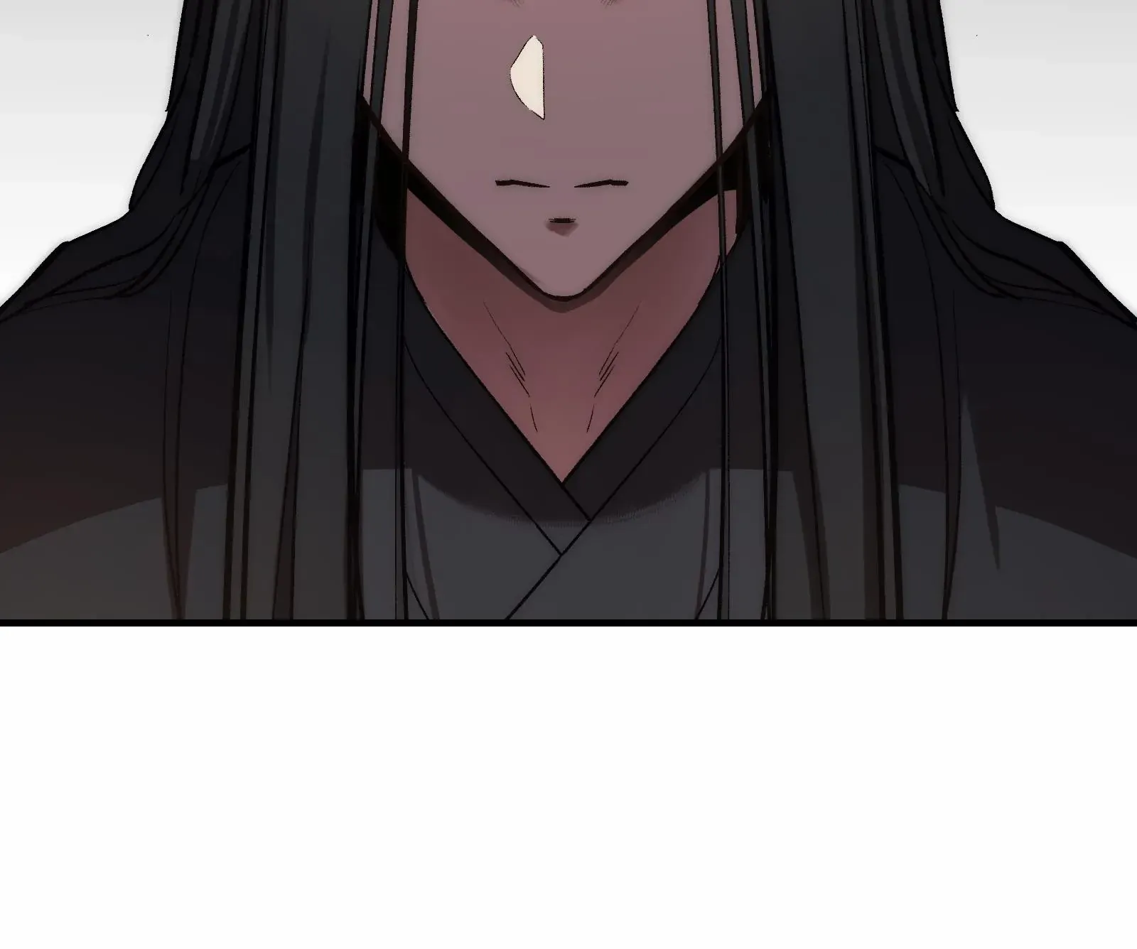 Read Reverend Insanity (2025) chapter 7 image 172 on Lezhin