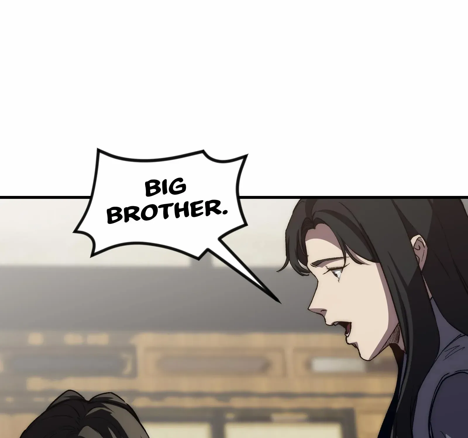 Read Reverend Insanity (2025) chapter 7 image 173 on Lezhin
