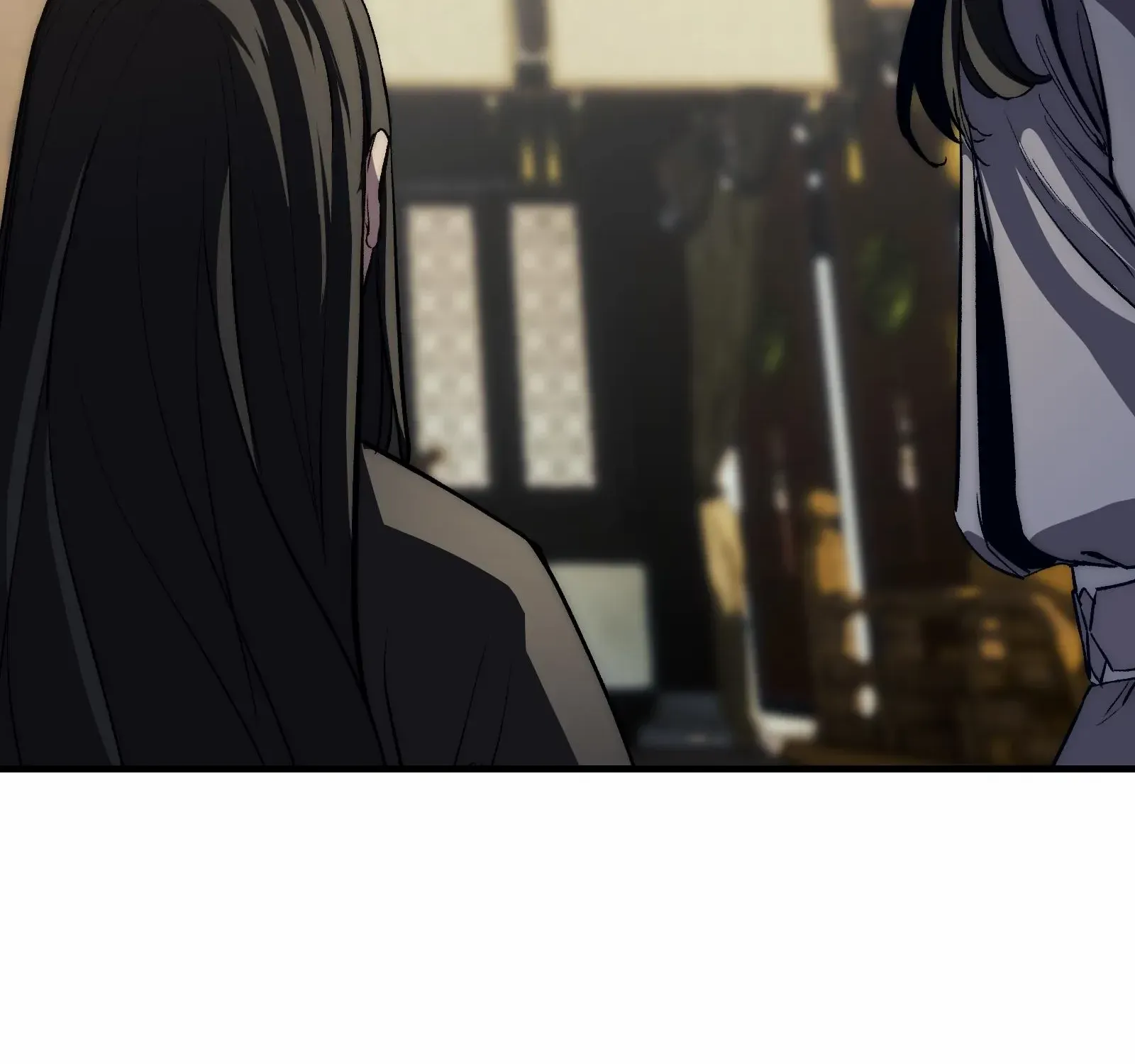 Read Reverend Insanity (2025) chapter 7 image 174 on Lezhin