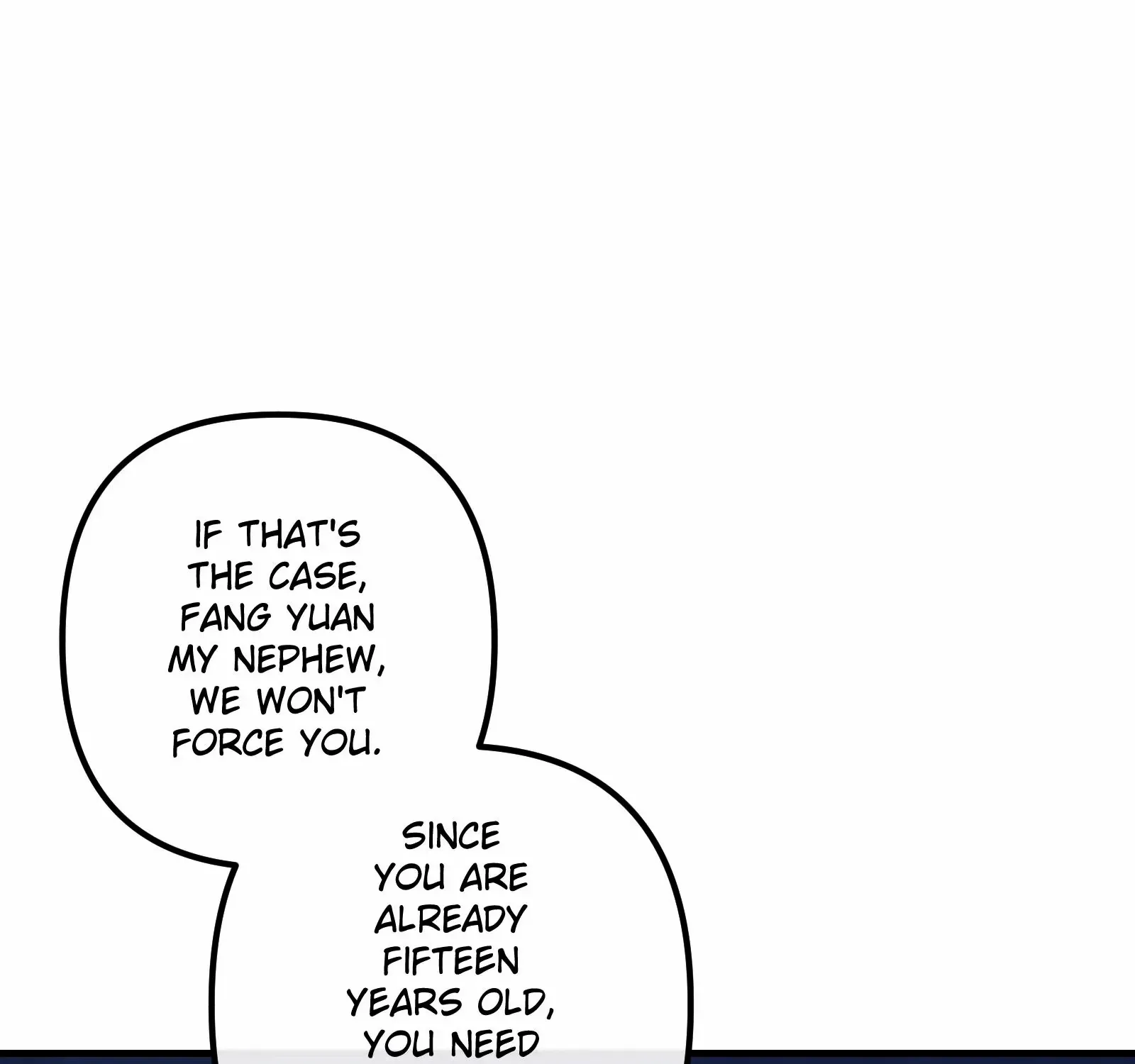 Read Reverend Insanity (2025) chapter 7 image 175 on Lezhin