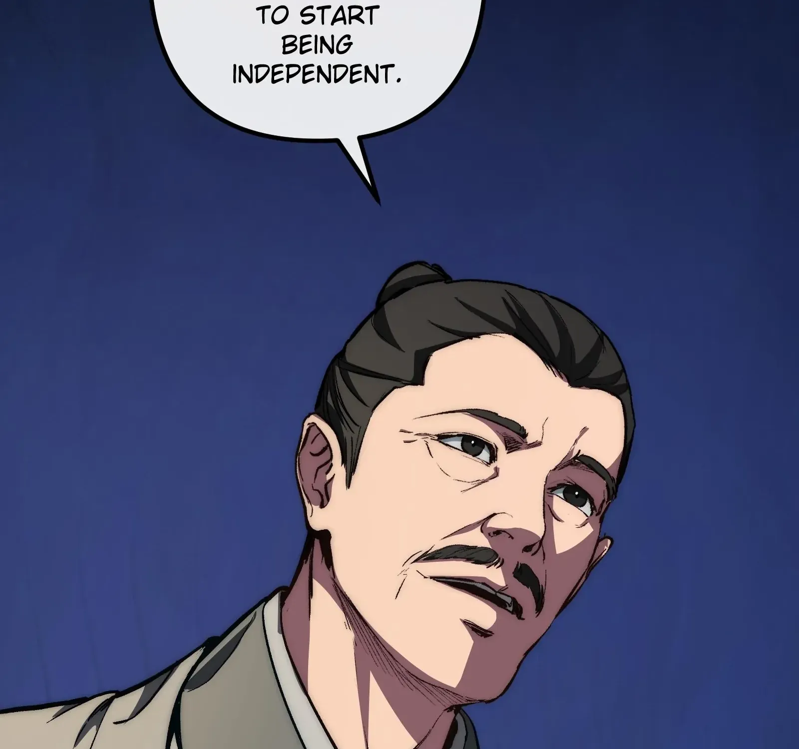 Read Reverend Insanity (2025) chapter 7 image 176 on Lezhin