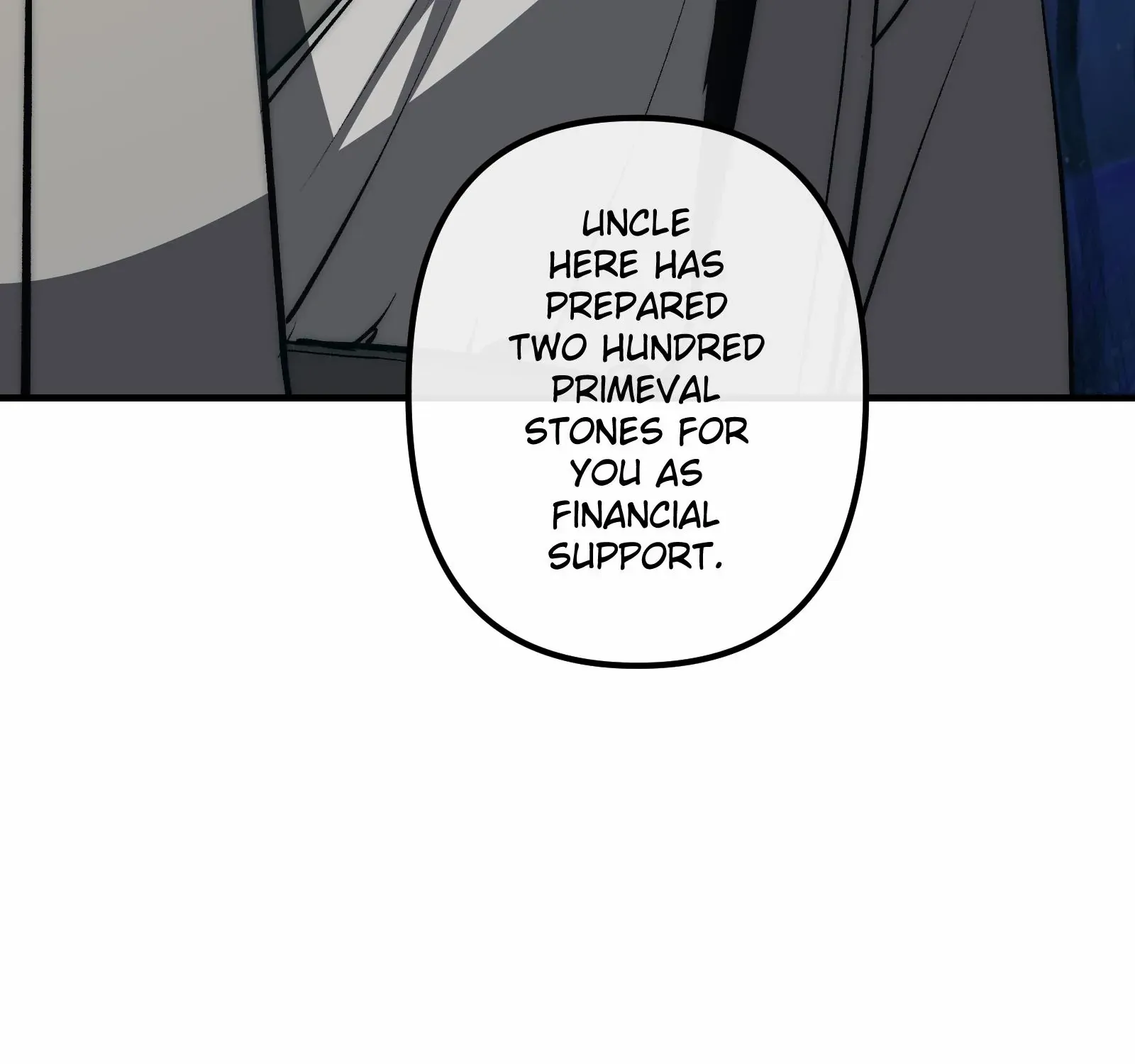 Read Reverend Insanity (2025) chapter 7 image 178 on Lezhin