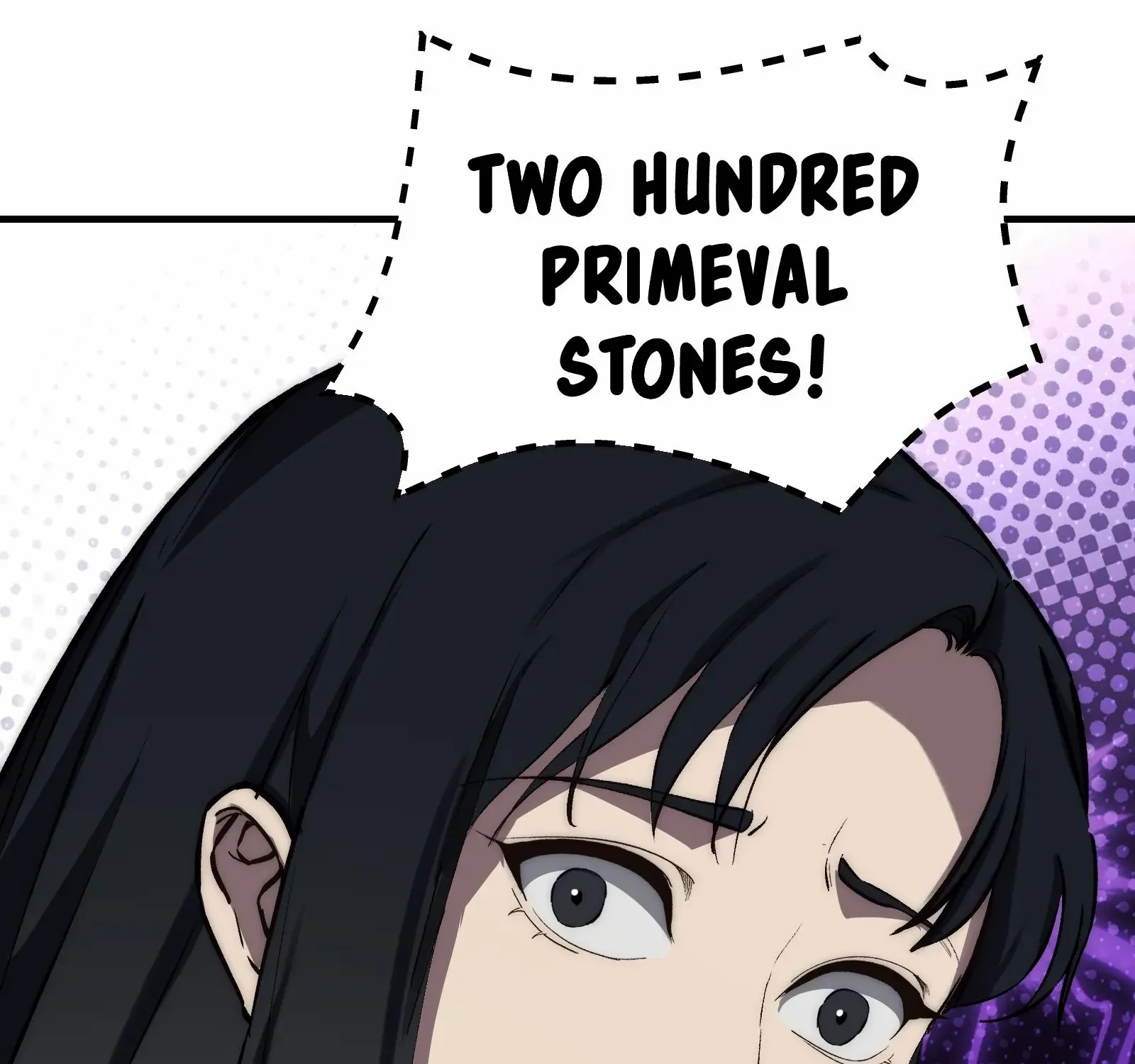 Read Reverend Insanity (2025) chapter 7 image 179 on Lezhin