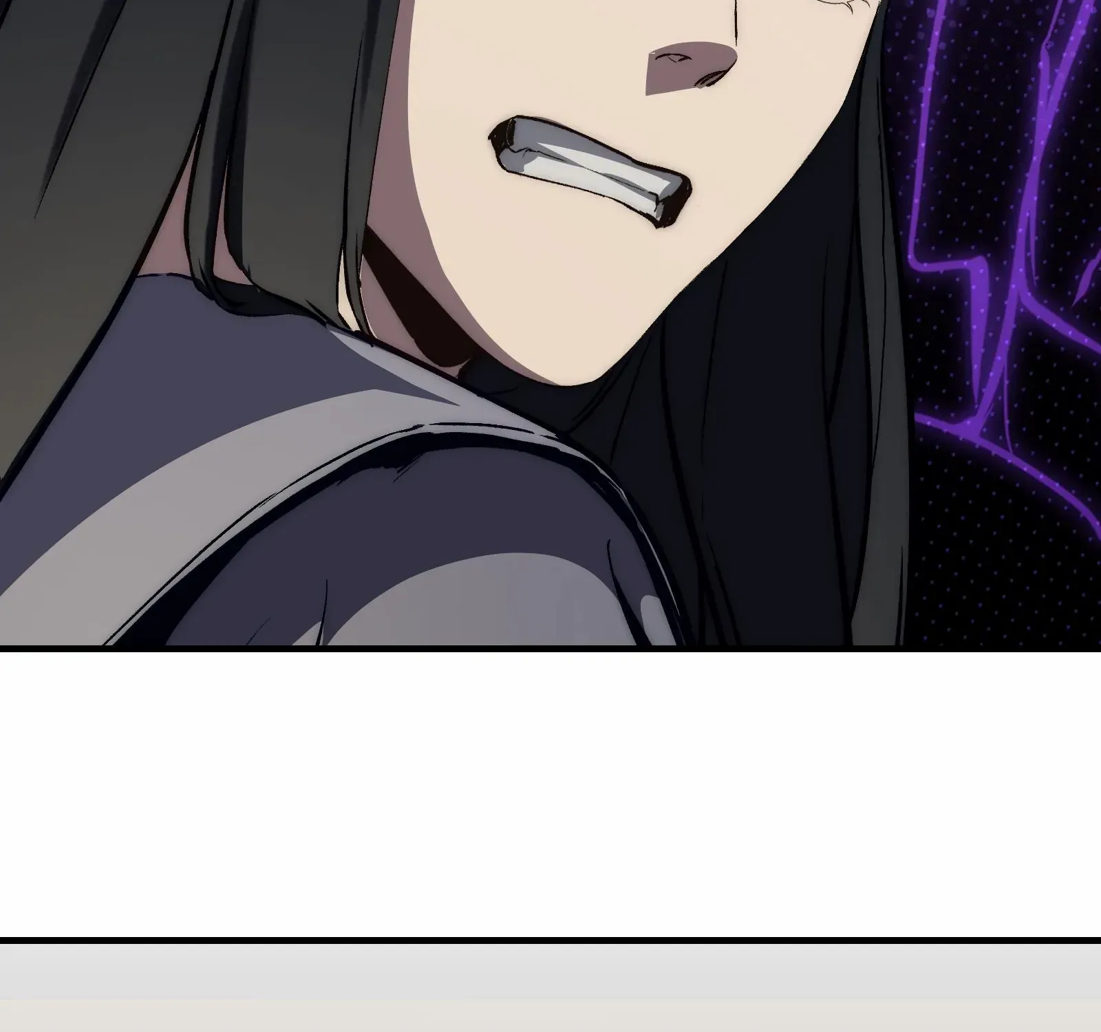 Read Reverend Insanity (2025) chapter 7 image 180 on Lezhin
