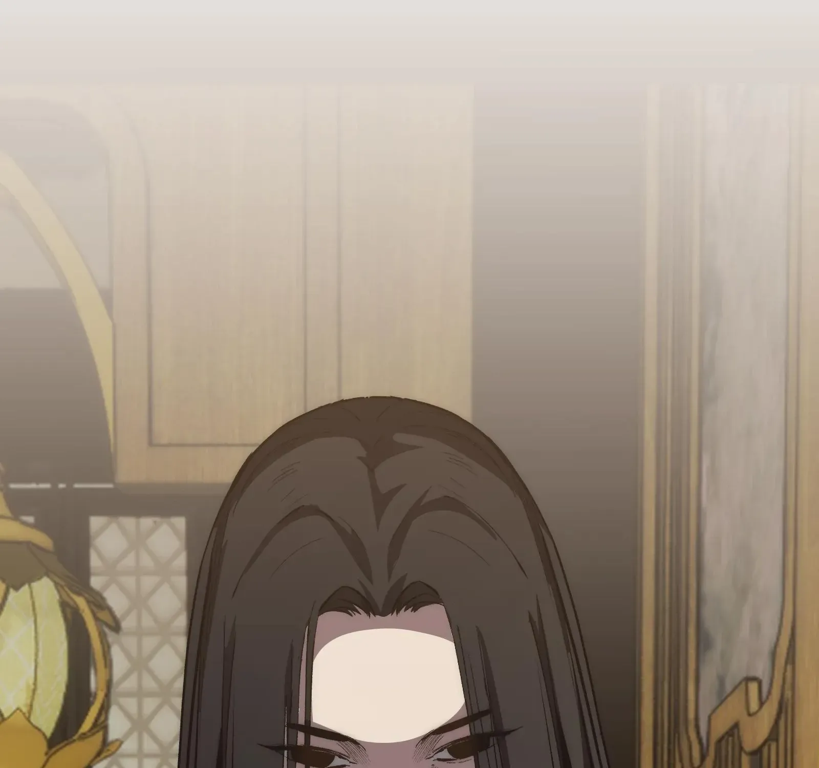 Read Reverend Insanity (2025) chapter 7 image 181 on Lezhin