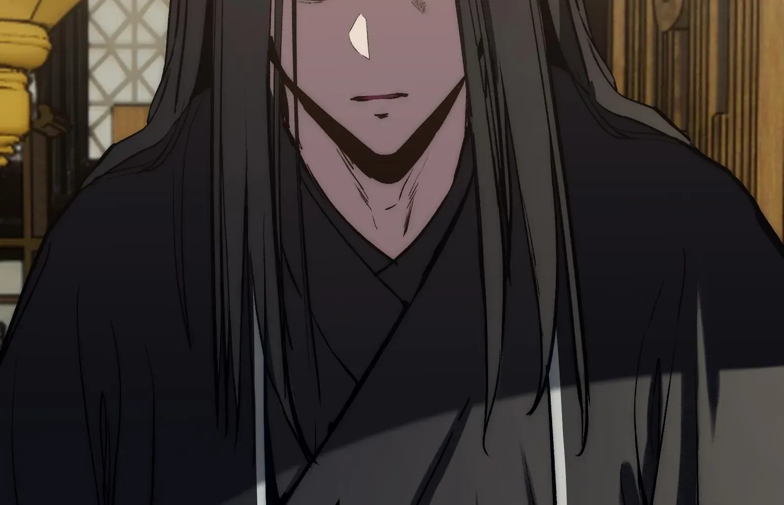 Read Reverend Insanity (2025) chapter 7 image 182 on Lezhin