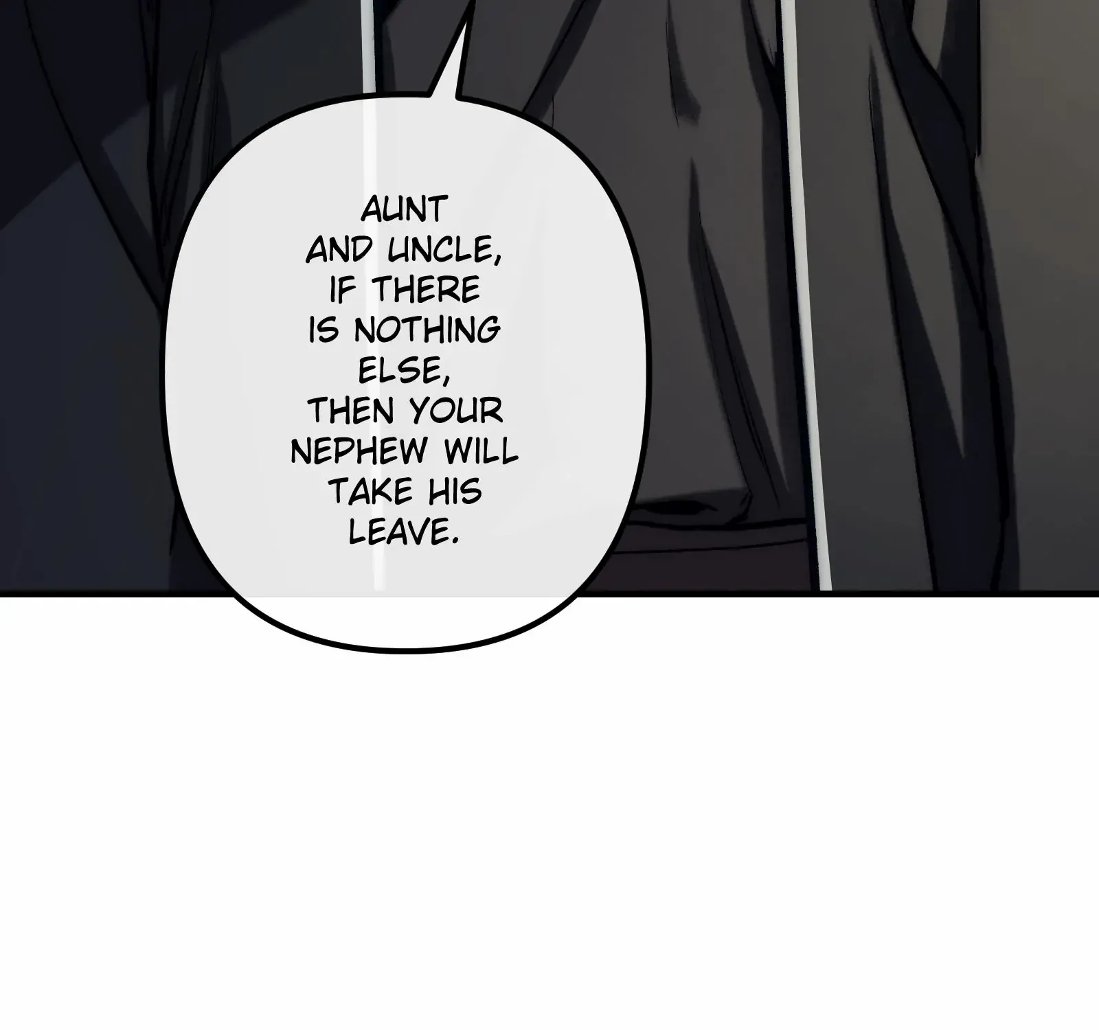 Read Reverend Insanity (2025) chapter 7 image 183 on Lezhin