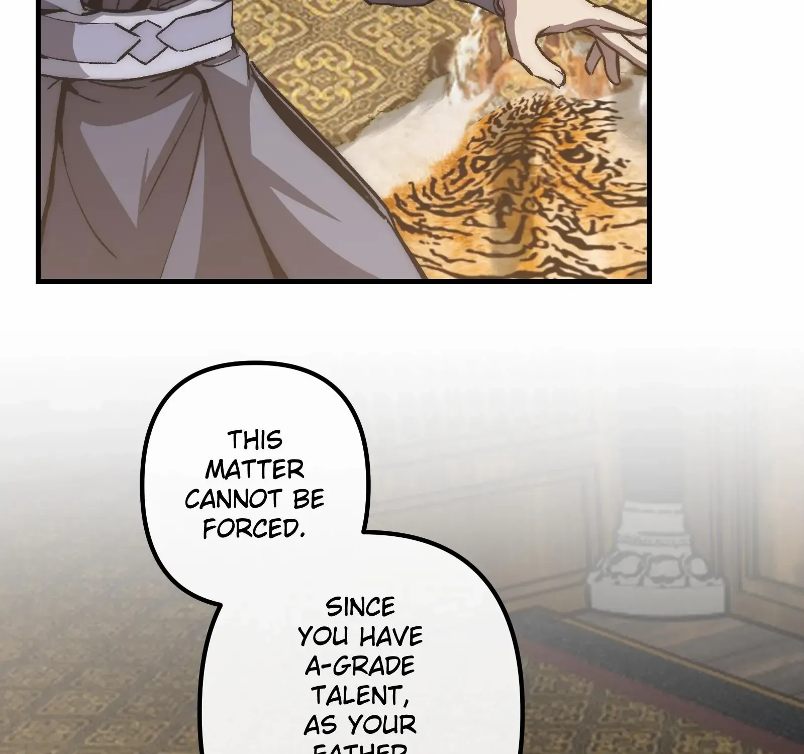 Read Reverend Insanity (2025) chapter 7 image 186 on Lezhin
