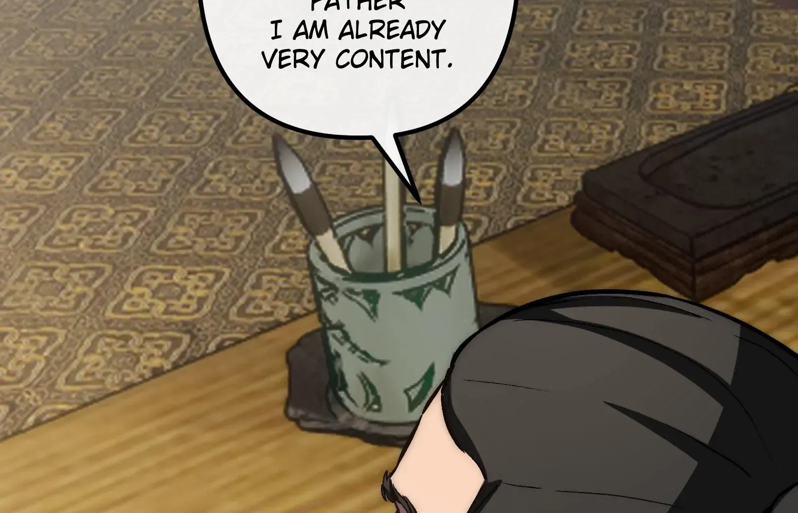 Read Reverend Insanity (2025) chapter 7 image 187 on Lezhin