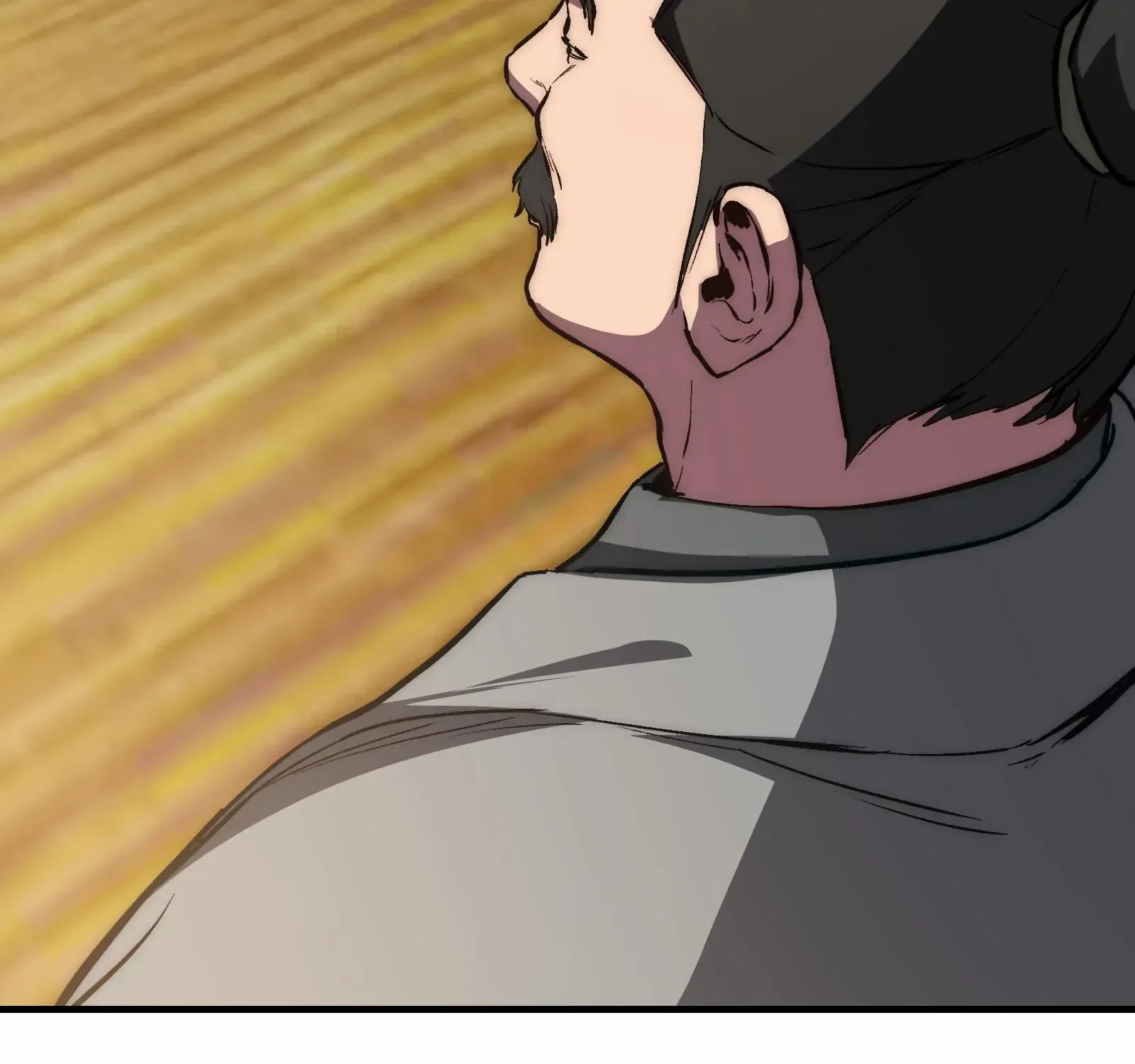 Read Reverend Insanity (2025) chapter 7 image 188 on Lezhin