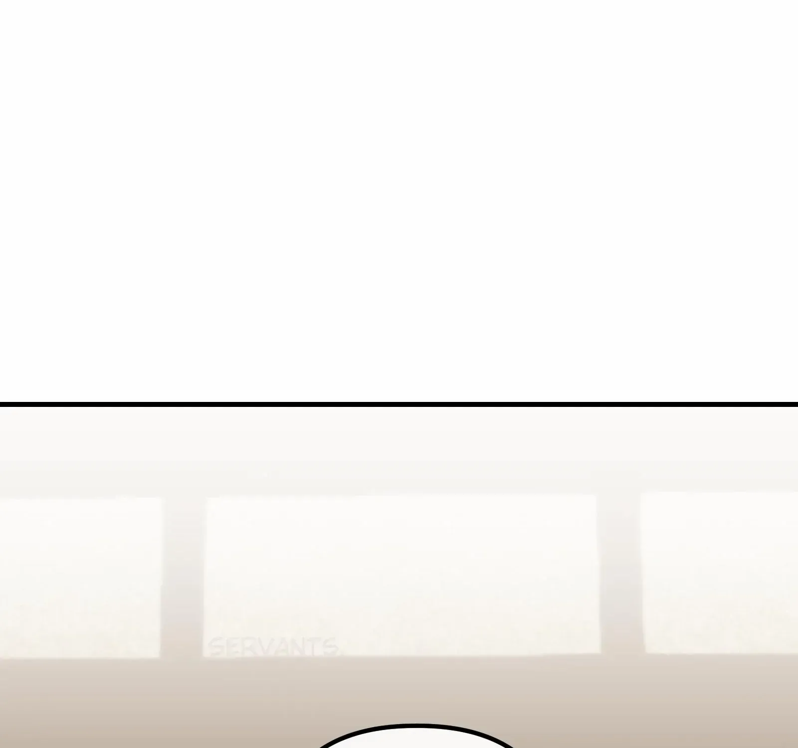 Read Reverend Insanity (2025) chapter 7 image 189 on Lezhin