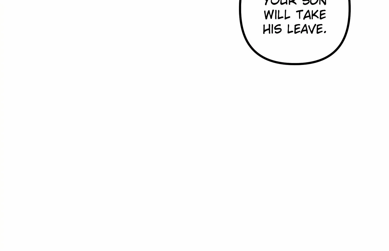 Read Reverend Insanity (2025) chapter 7 image 192 on Lezhin