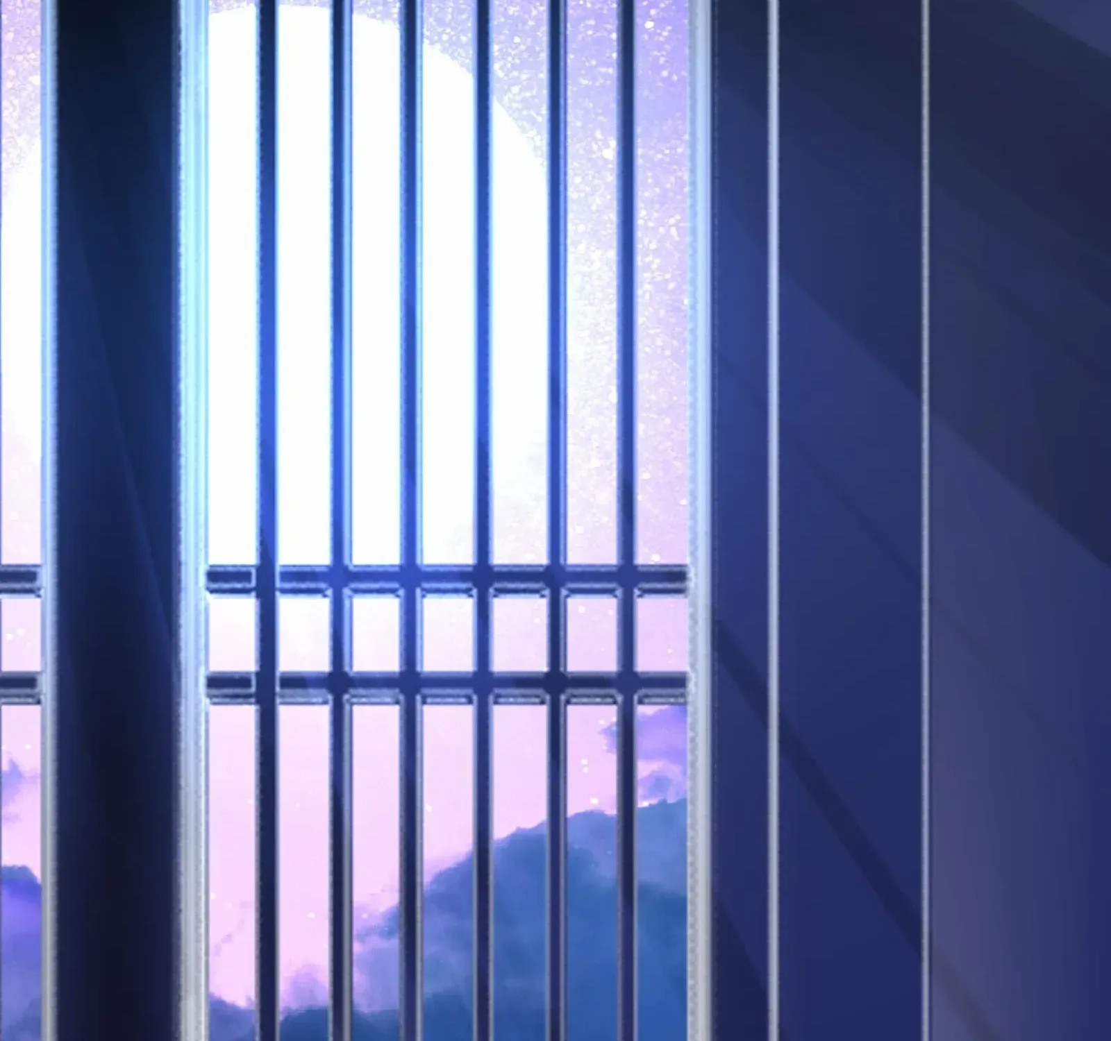Read Reverend Insanity (2025) chapter 7 image 194 on Lezhin