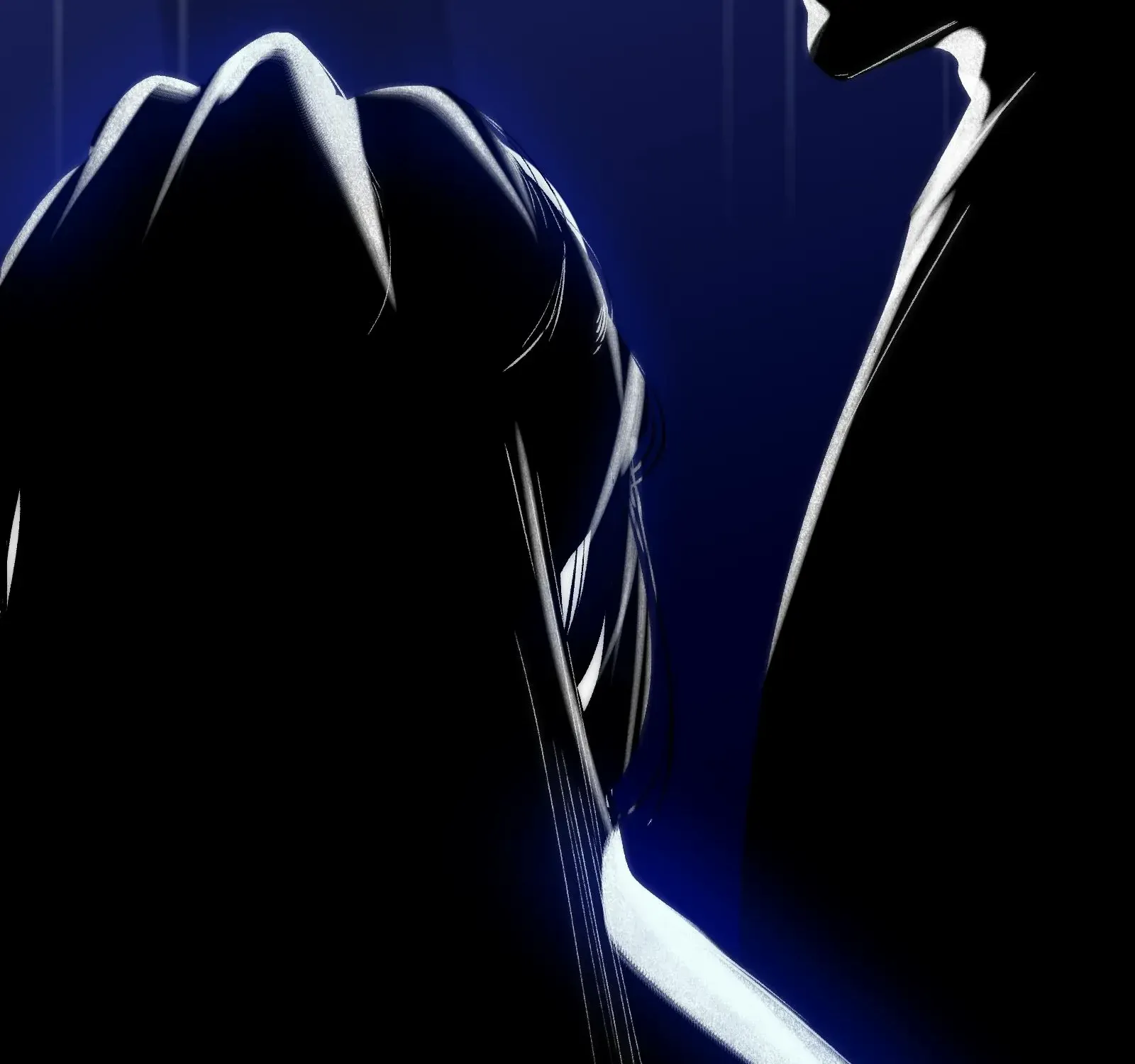 Read Reverend Insanity (2025) chapter 7 image 196 on Lezhin