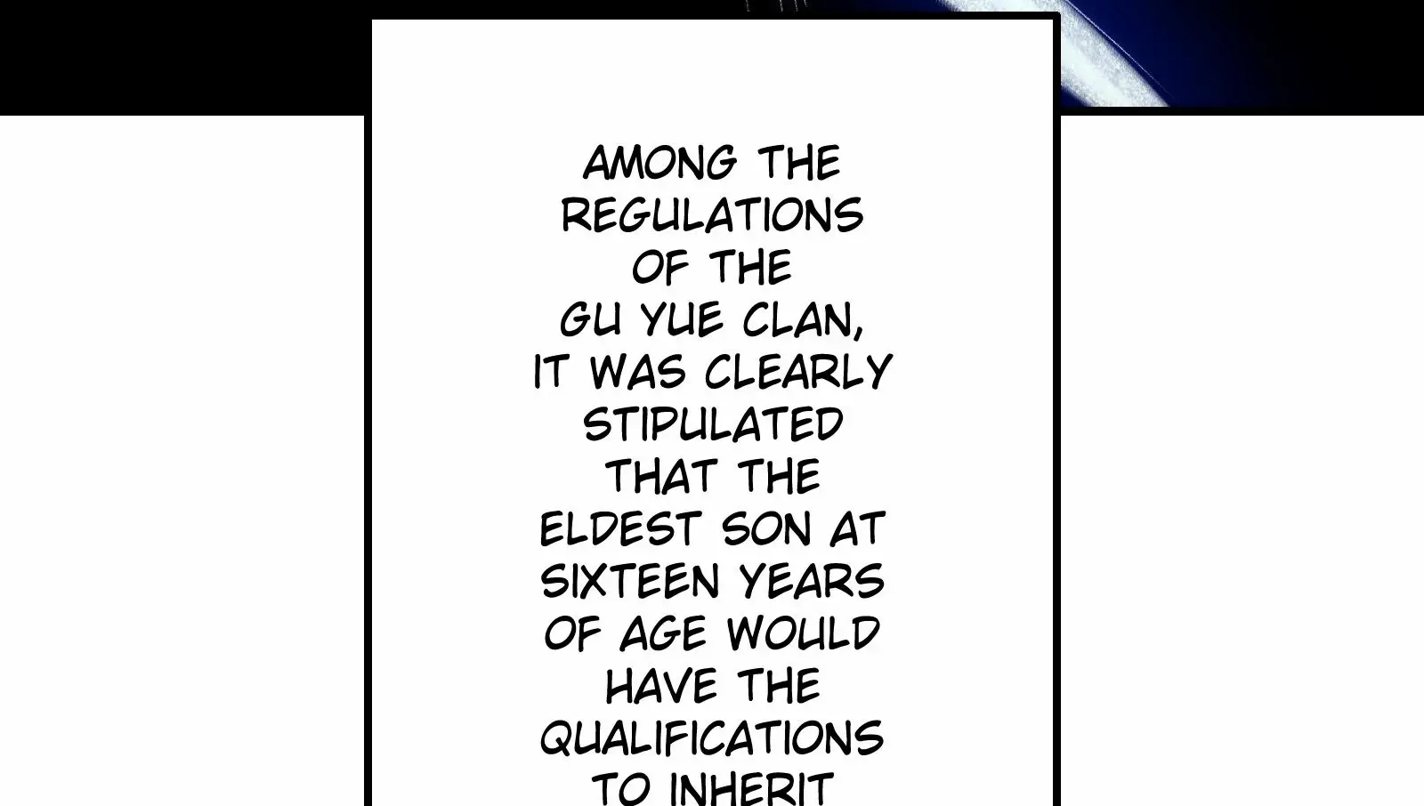 Read Reverend Insanity (2025) chapter 7 image 197 on Lezhin