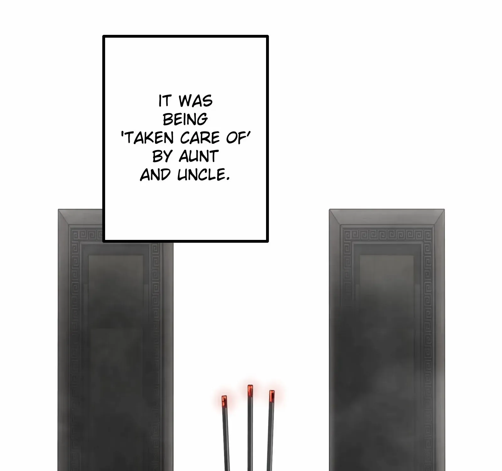 Read Reverend Insanity (2025) chapter 7 image 199 on Lezhin