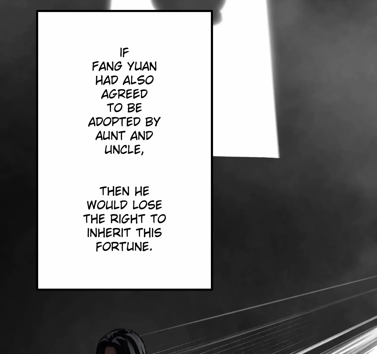 Read Reverend Insanity (2025) chapter 7 image 201 on Lezhin