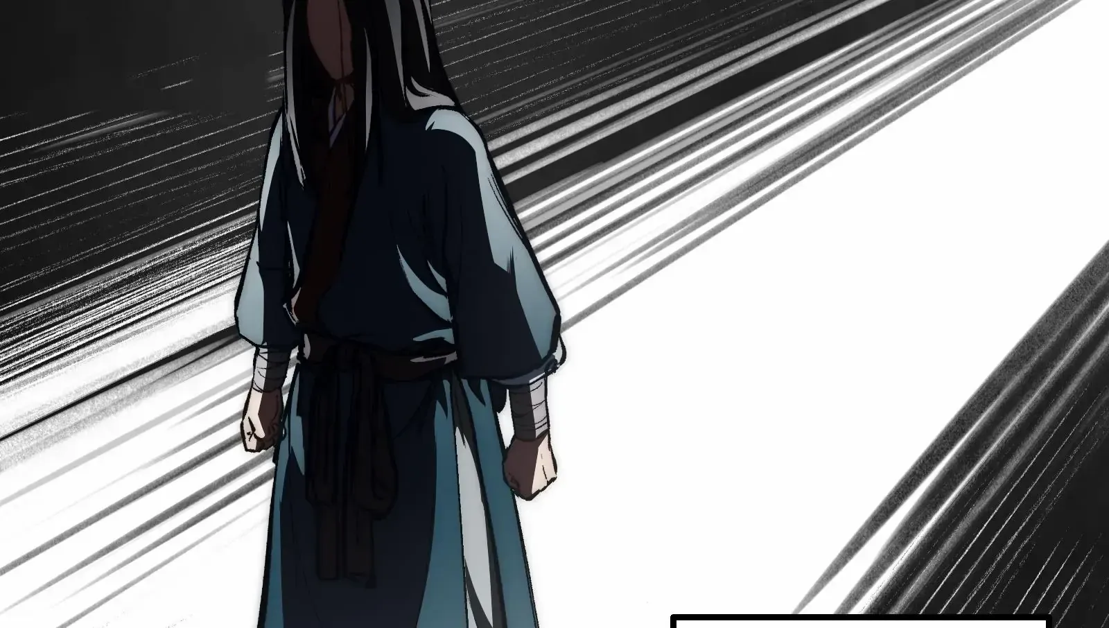 Read Reverend Insanity (2025) chapter 7 image 202 on Lezhin