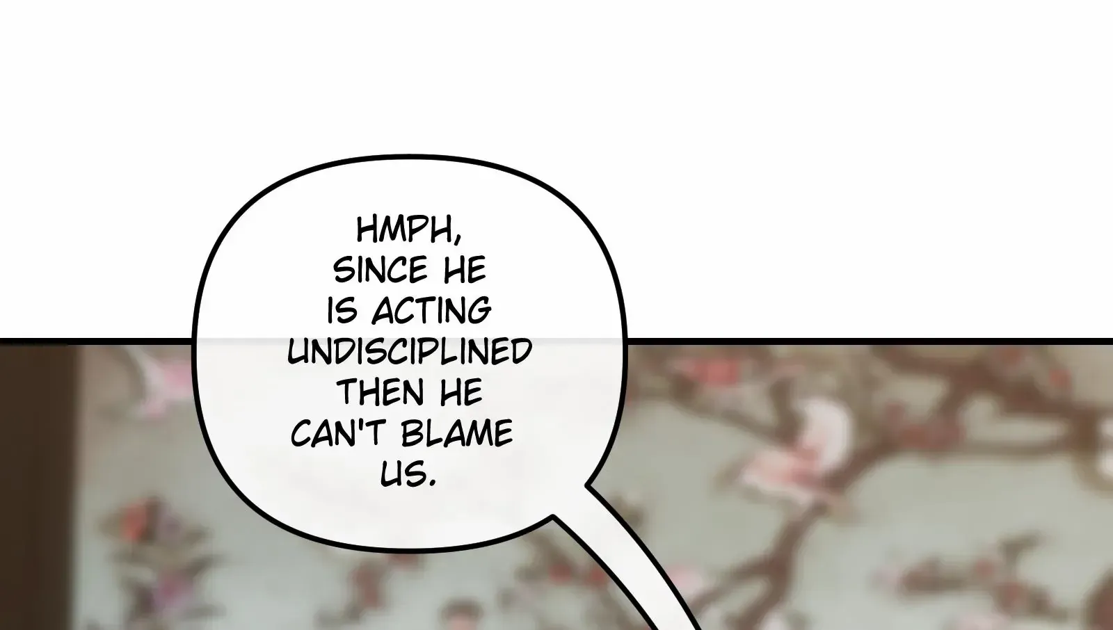 Read Reverend Insanity (2025) chapter 7 image 207 on Lezhin