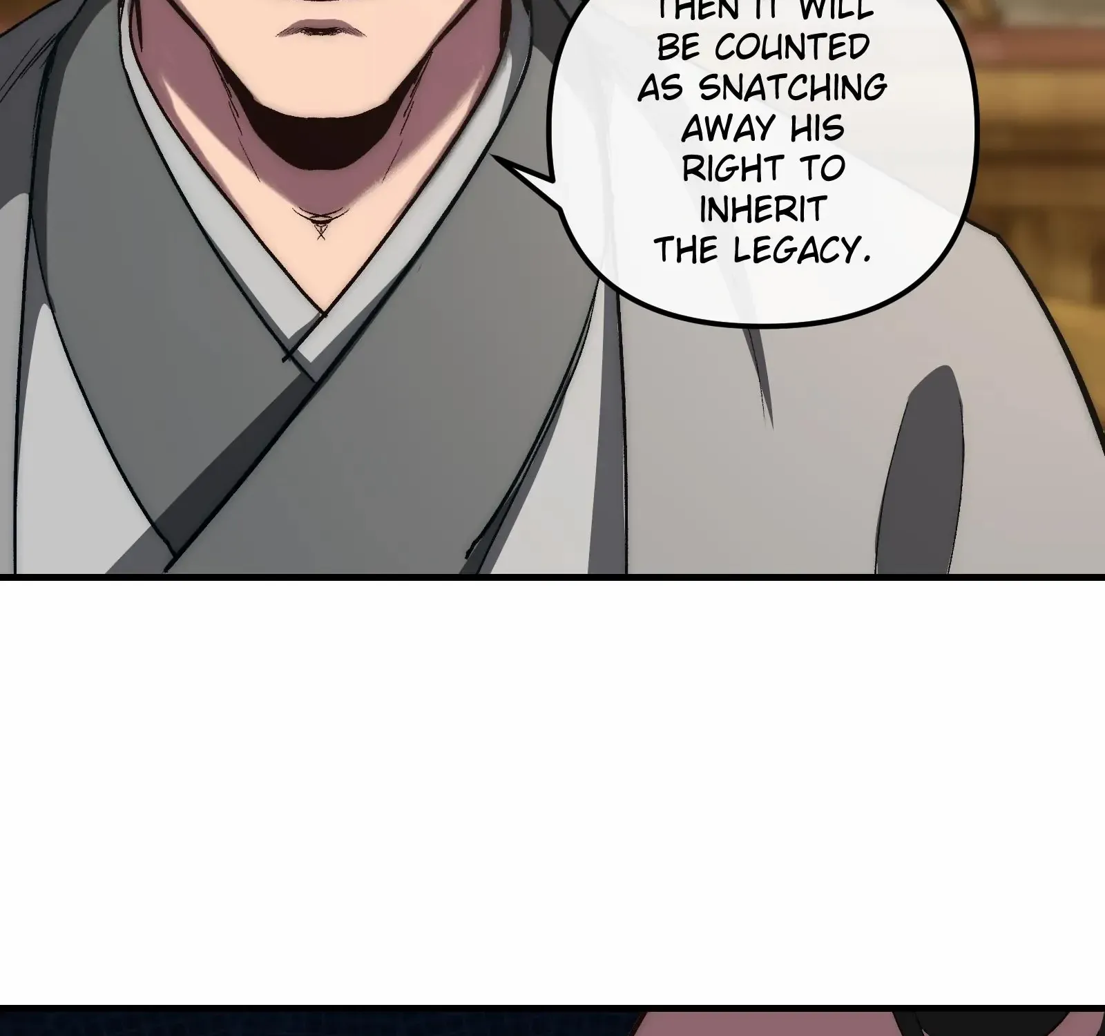 Read Reverend Insanity (2025) chapter 7 image 209 on Lezhin