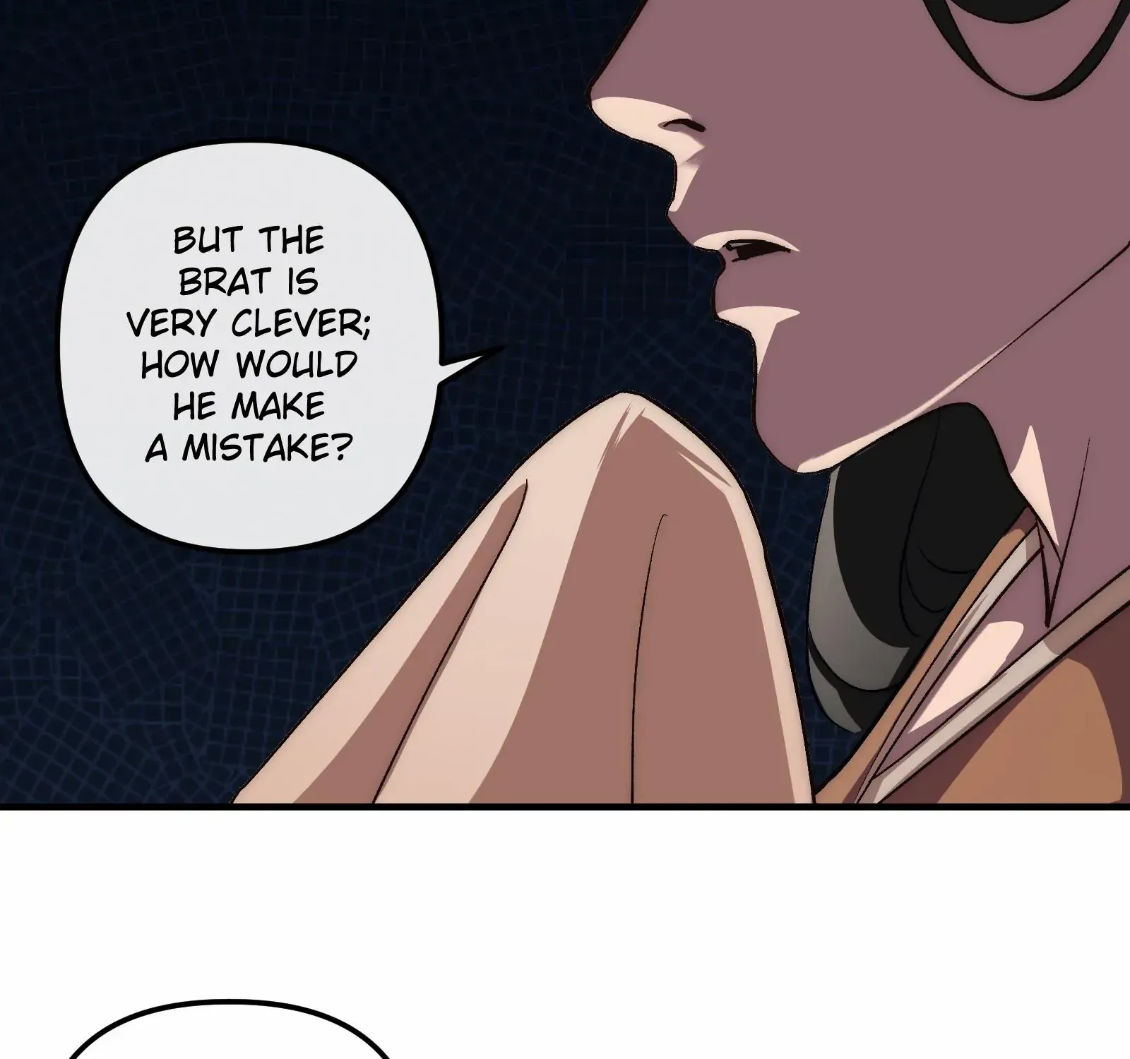 Read Reverend Insanity (2025) chapter 7 image 210 on Lezhin