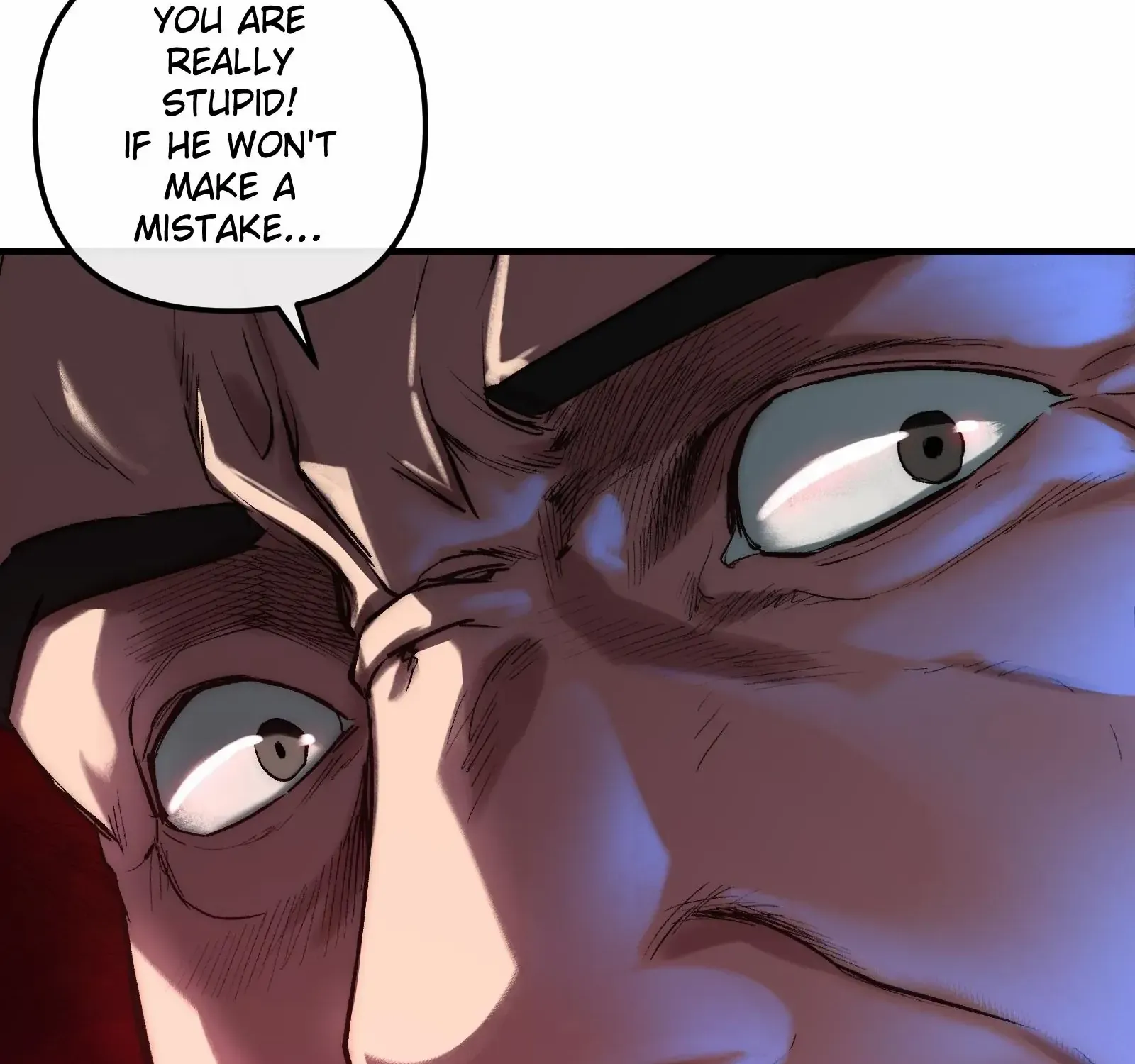 Read Reverend Insanity (2025) chapter 7 image 211 on Lezhin