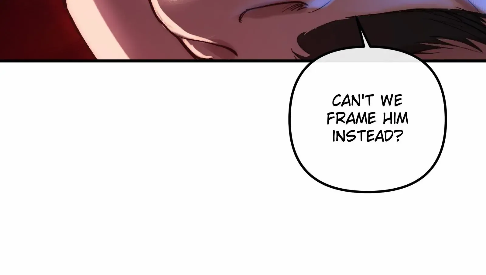 Read Reverend Insanity (2025) chapter 7 image 212 on Lezhin