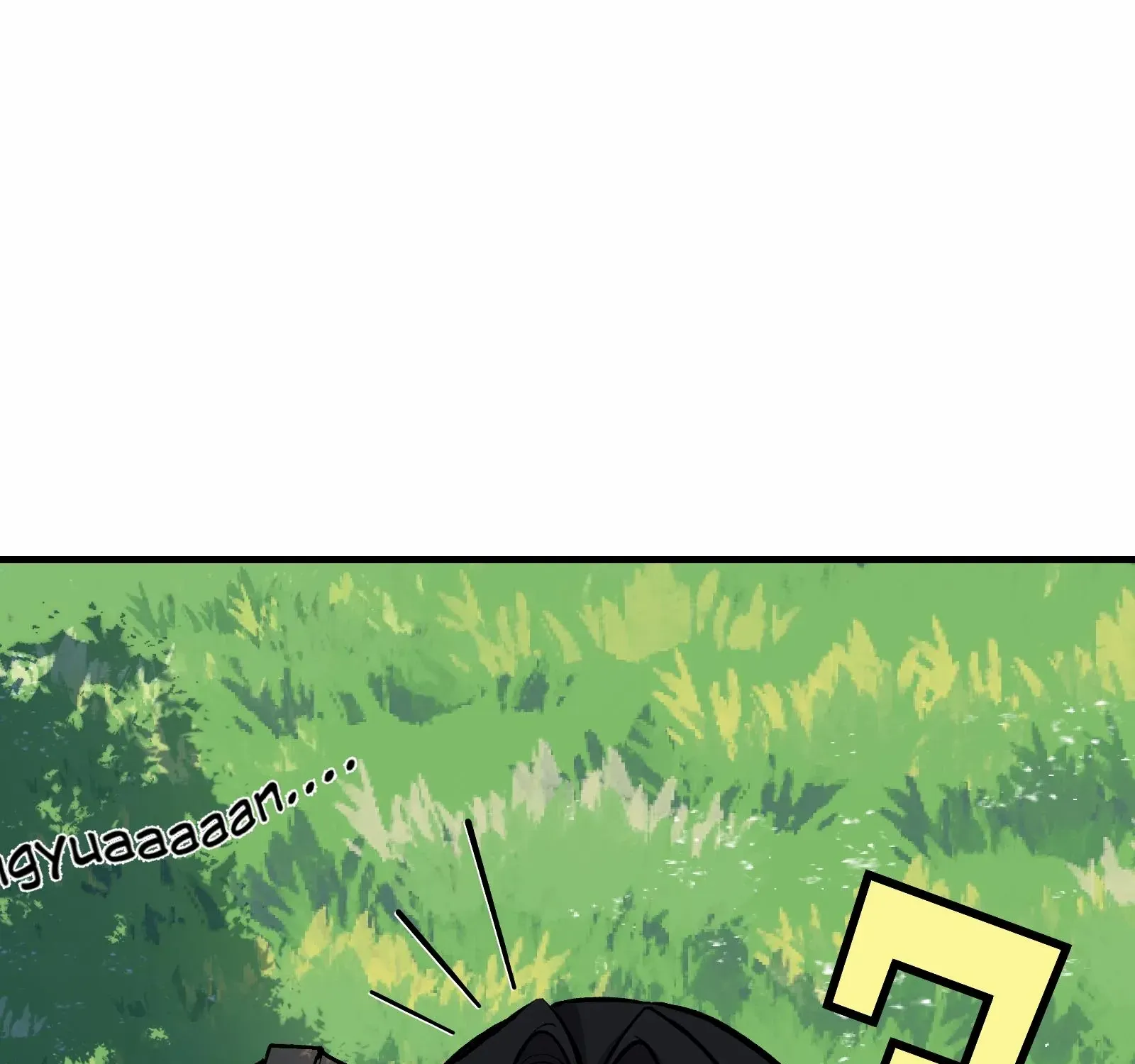 Read Reverend Insanity (2025) chapter 7 image 217 on Lezhin
