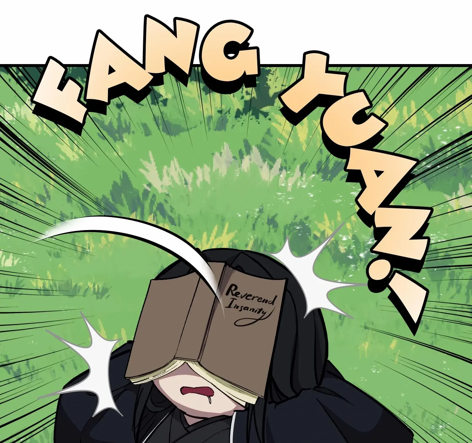Read Reverend Insanity (2025) chapter 7 image 219 on Lezhin