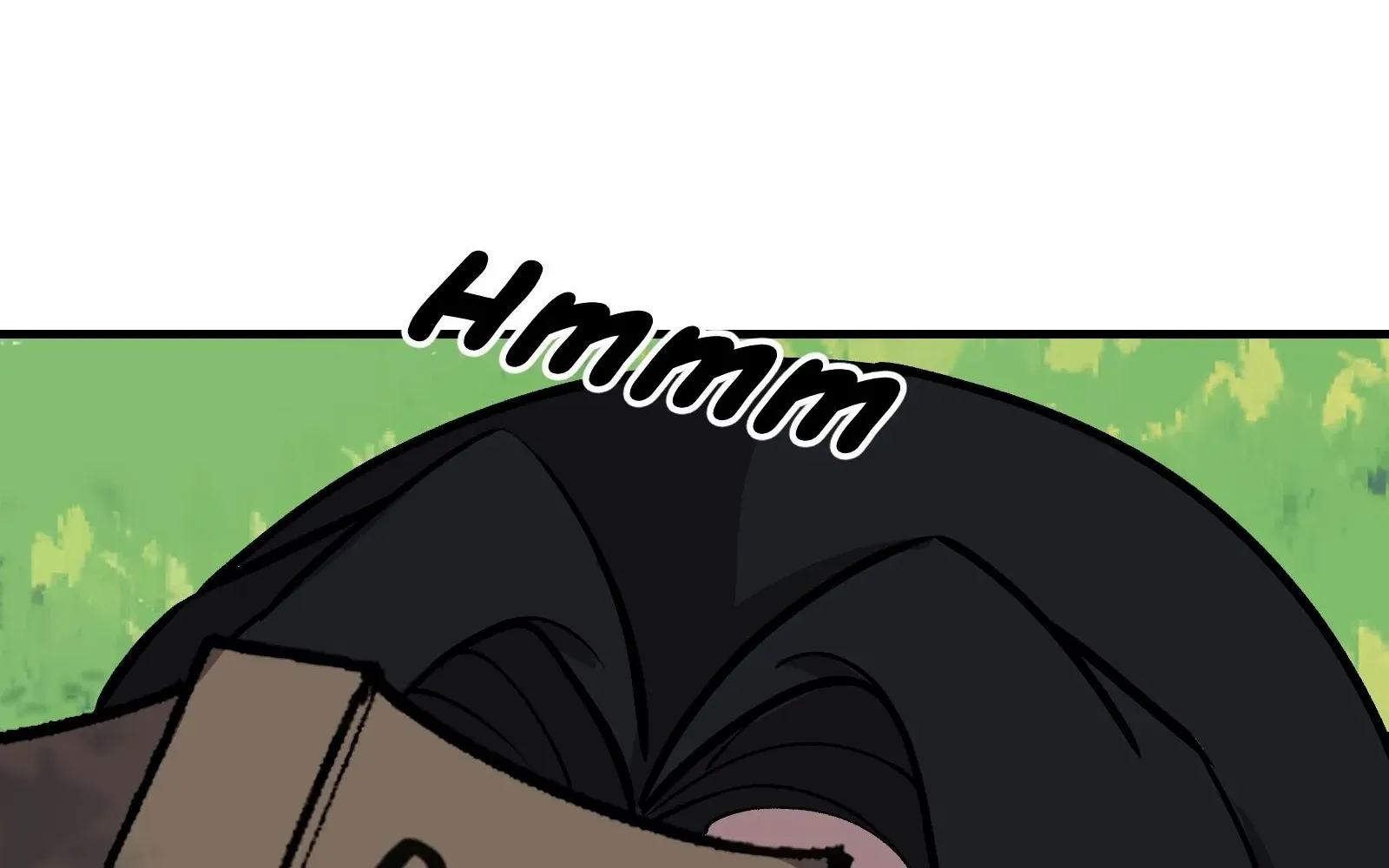 Read Reverend Insanity (2025) chapter 7 image 222 on Lezhin