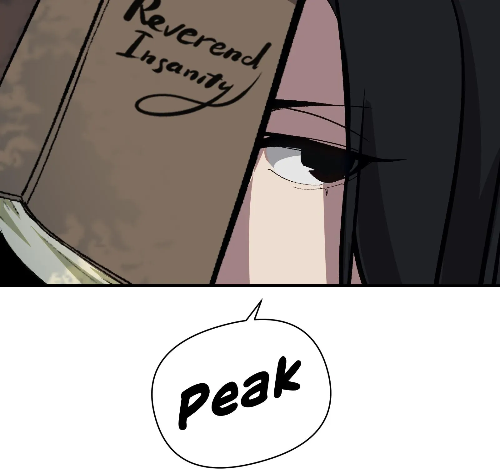 Read Reverend Insanity (2025) chapter 7 image 223 on Lezhin