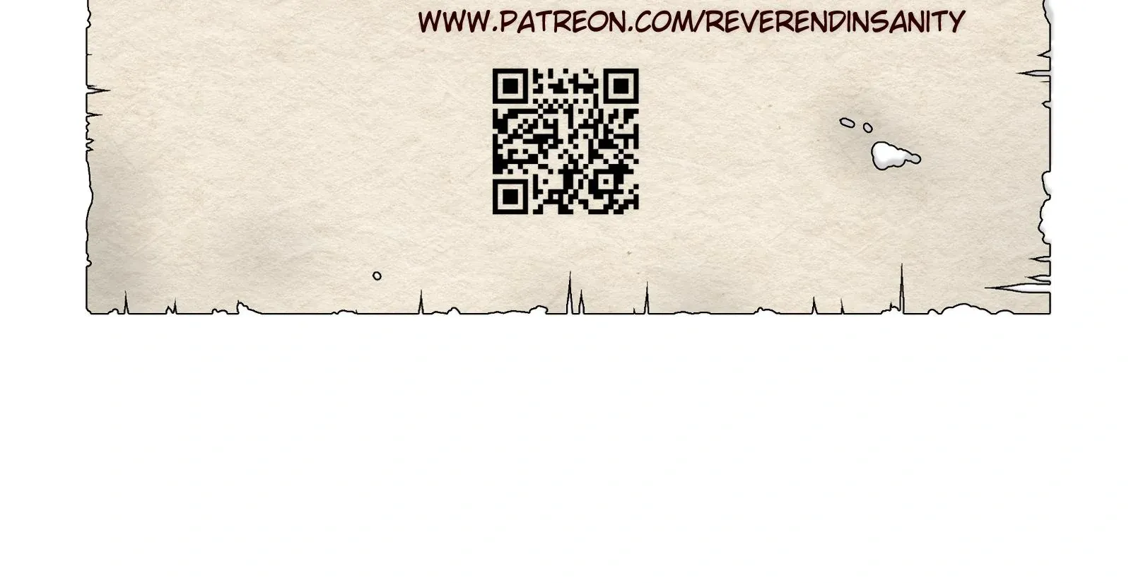Read Reverend Insanity (2025) chapter 7 image 228 on Lezhin