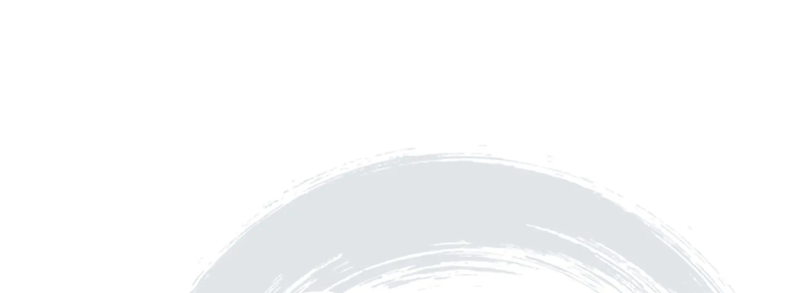Read Reverend Insanity (2025) chapter 7 image 234 on Lezhin