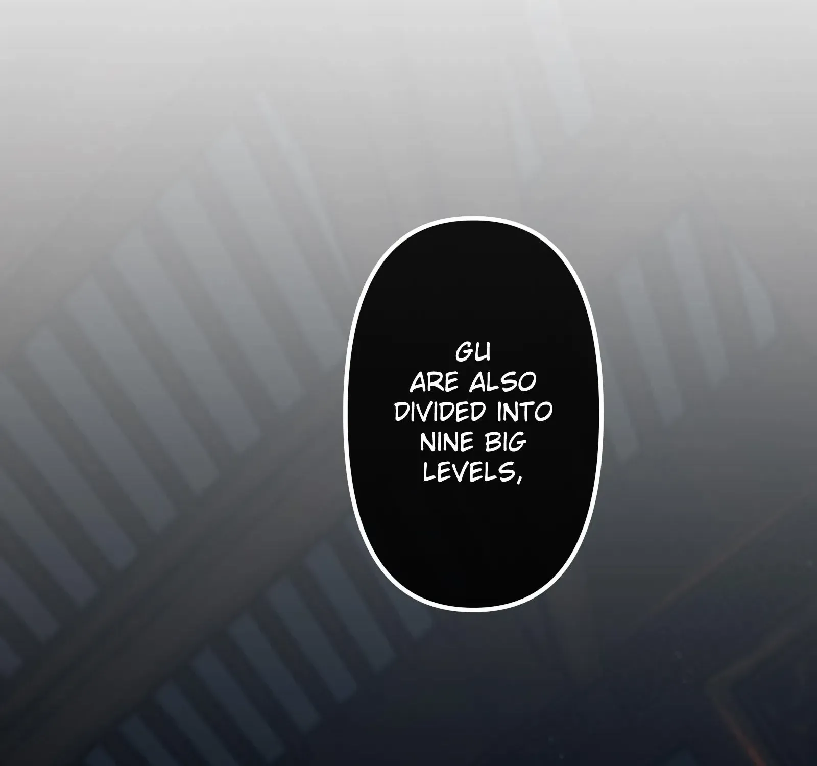 Read Reverend Insanity (2025) chapter 7 image 28 on Lezhin