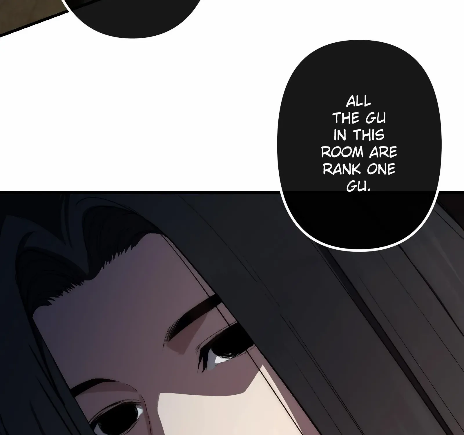 Read Reverend Insanity (2025) chapter 7 image 32 on Lezhin