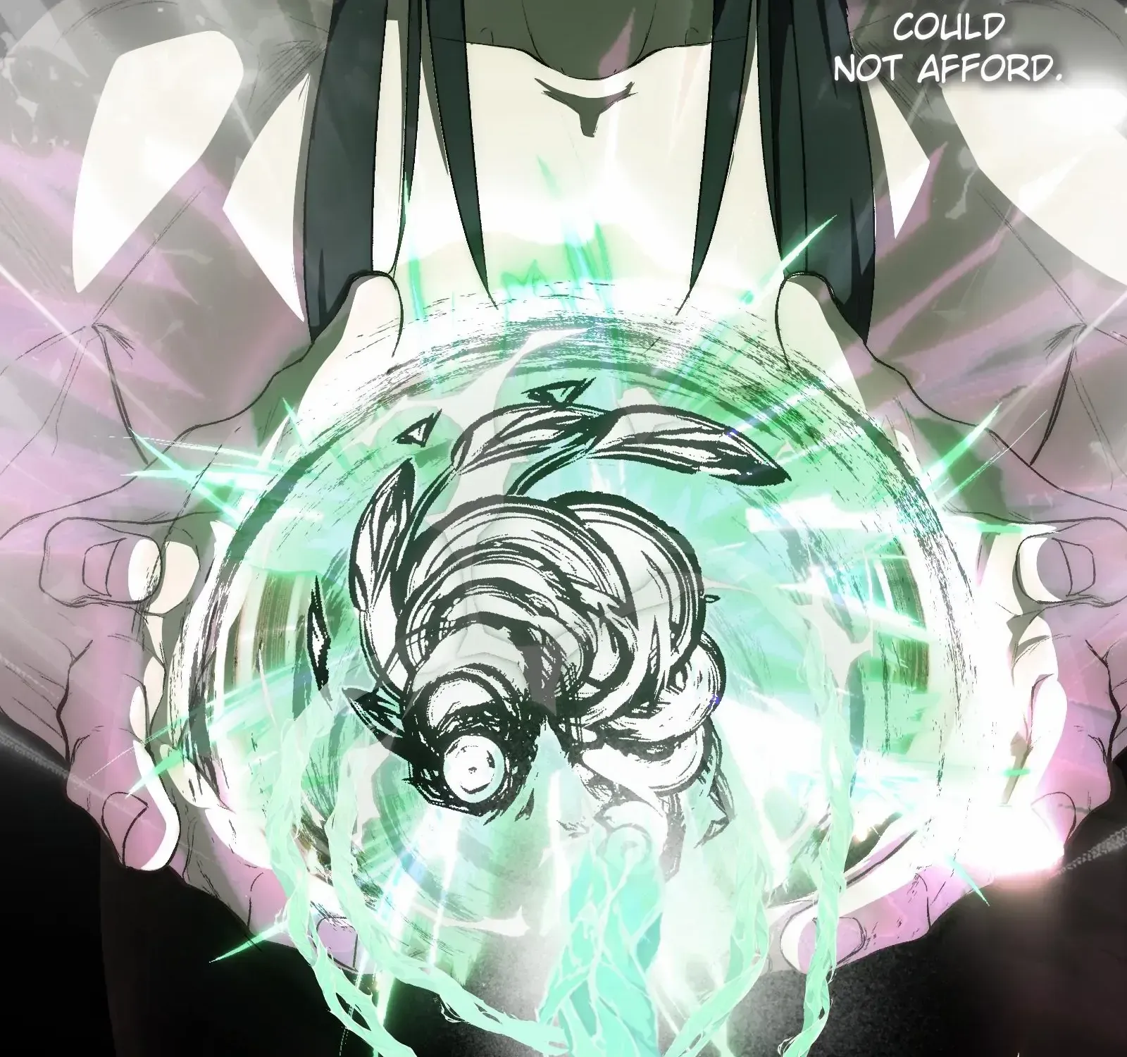 Read Reverend Insanity (2025) chapter 7 image 36 on Lezhin