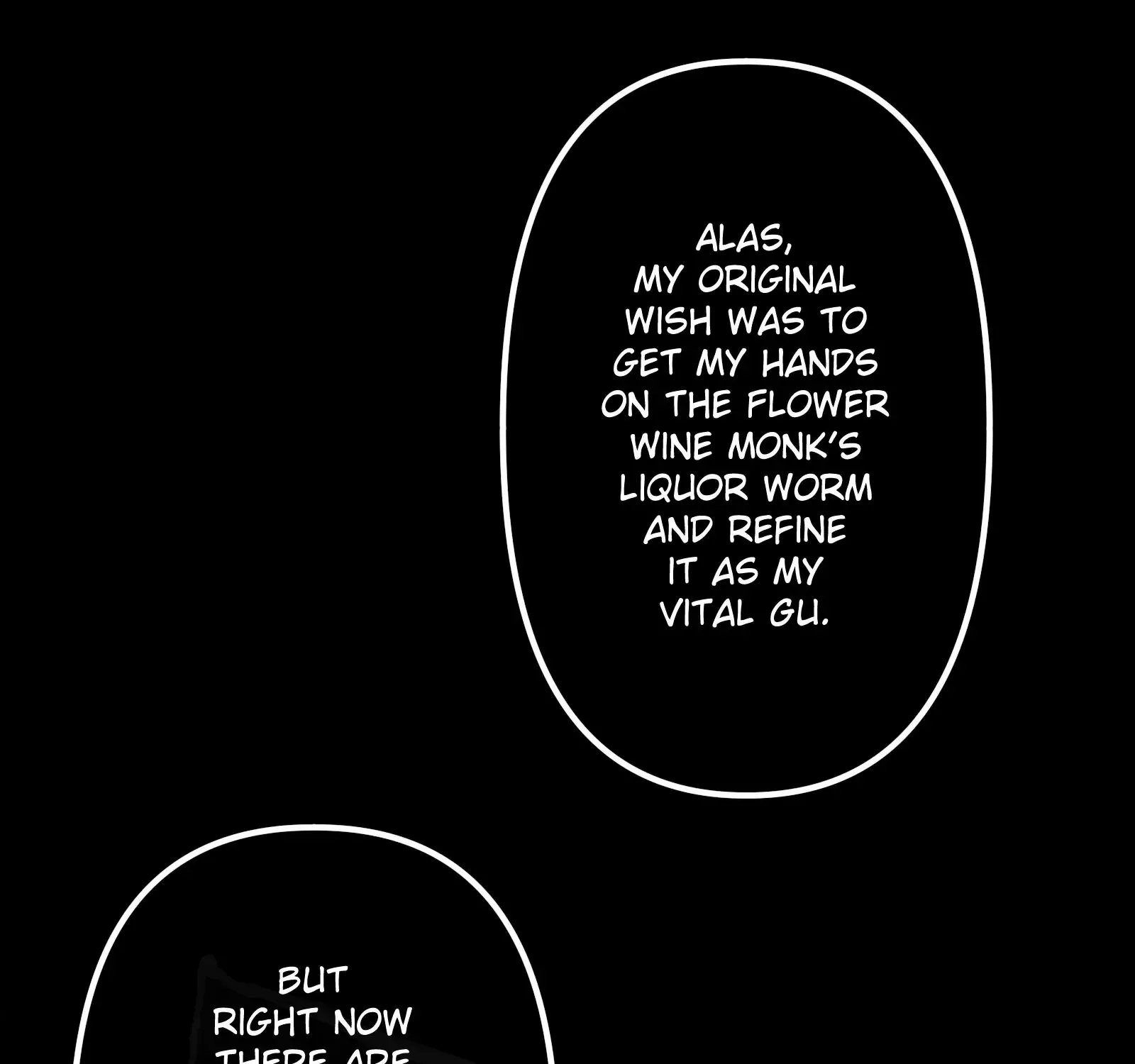 Read Reverend Insanity (2025) chapter 7 image 40 on Lezhin
