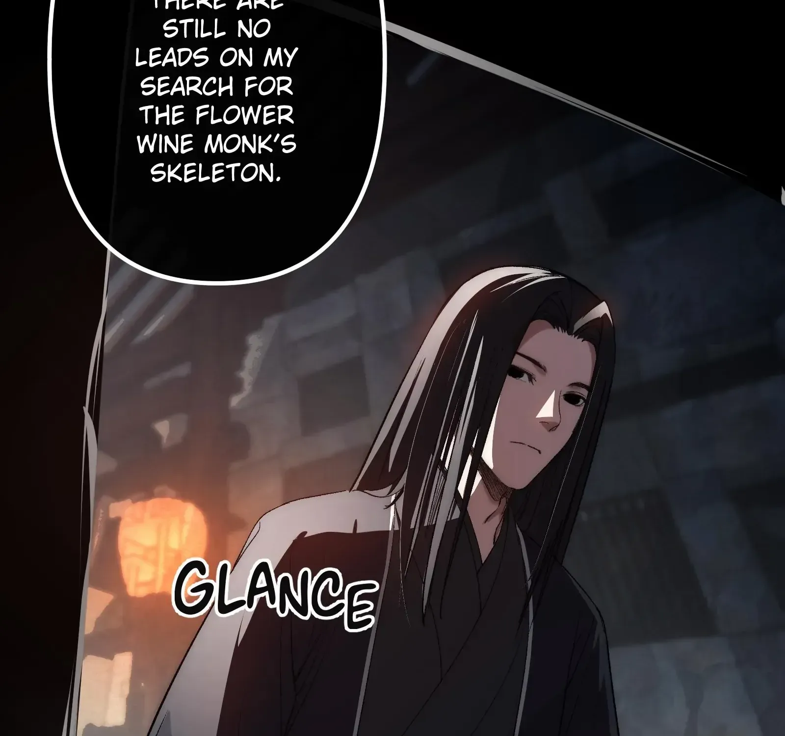 Read Reverend Insanity (2025) chapter 7 image 41 on Lezhin