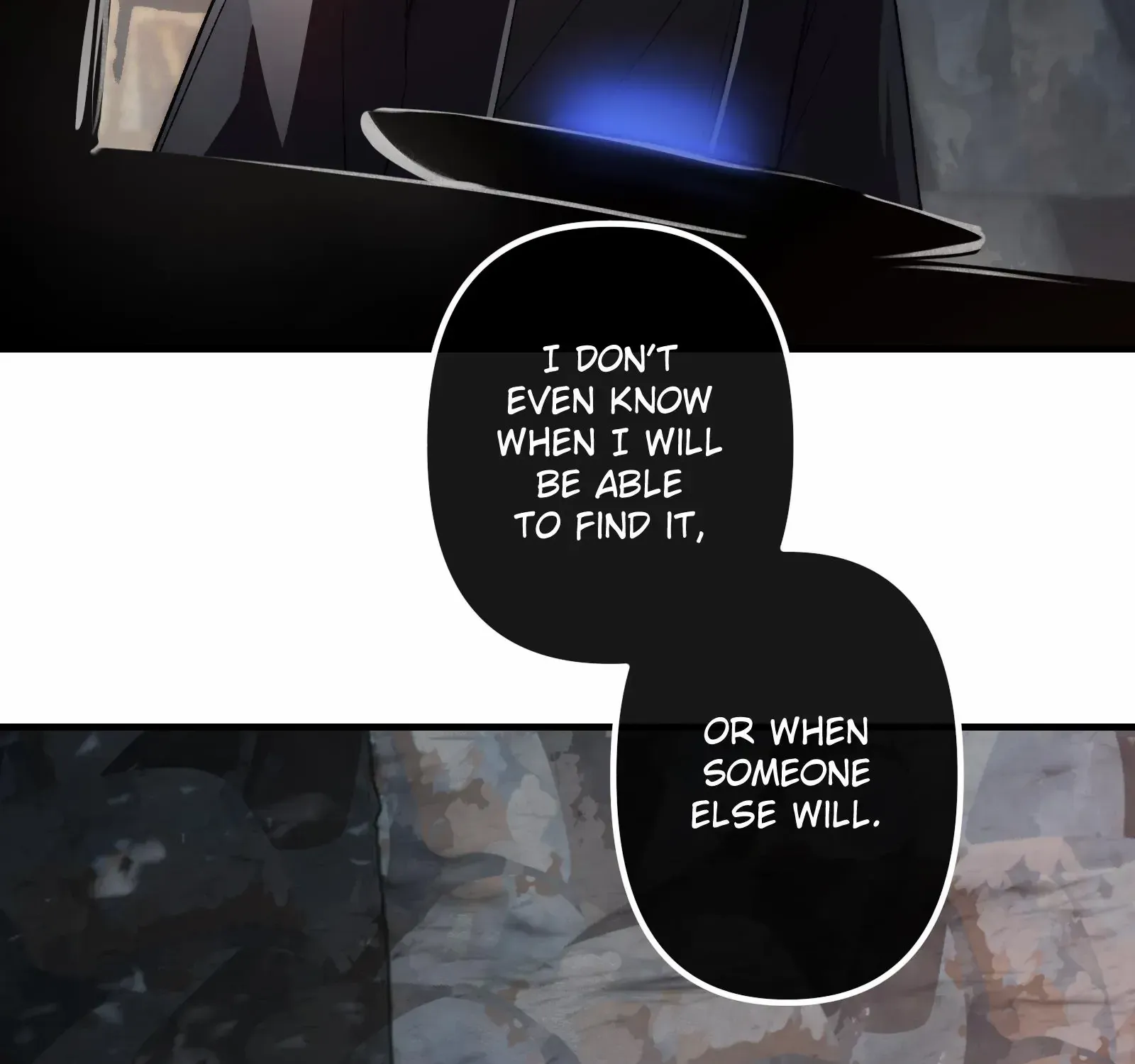 Read Reverend Insanity (2025) chapter 7 image 42 on Lezhin